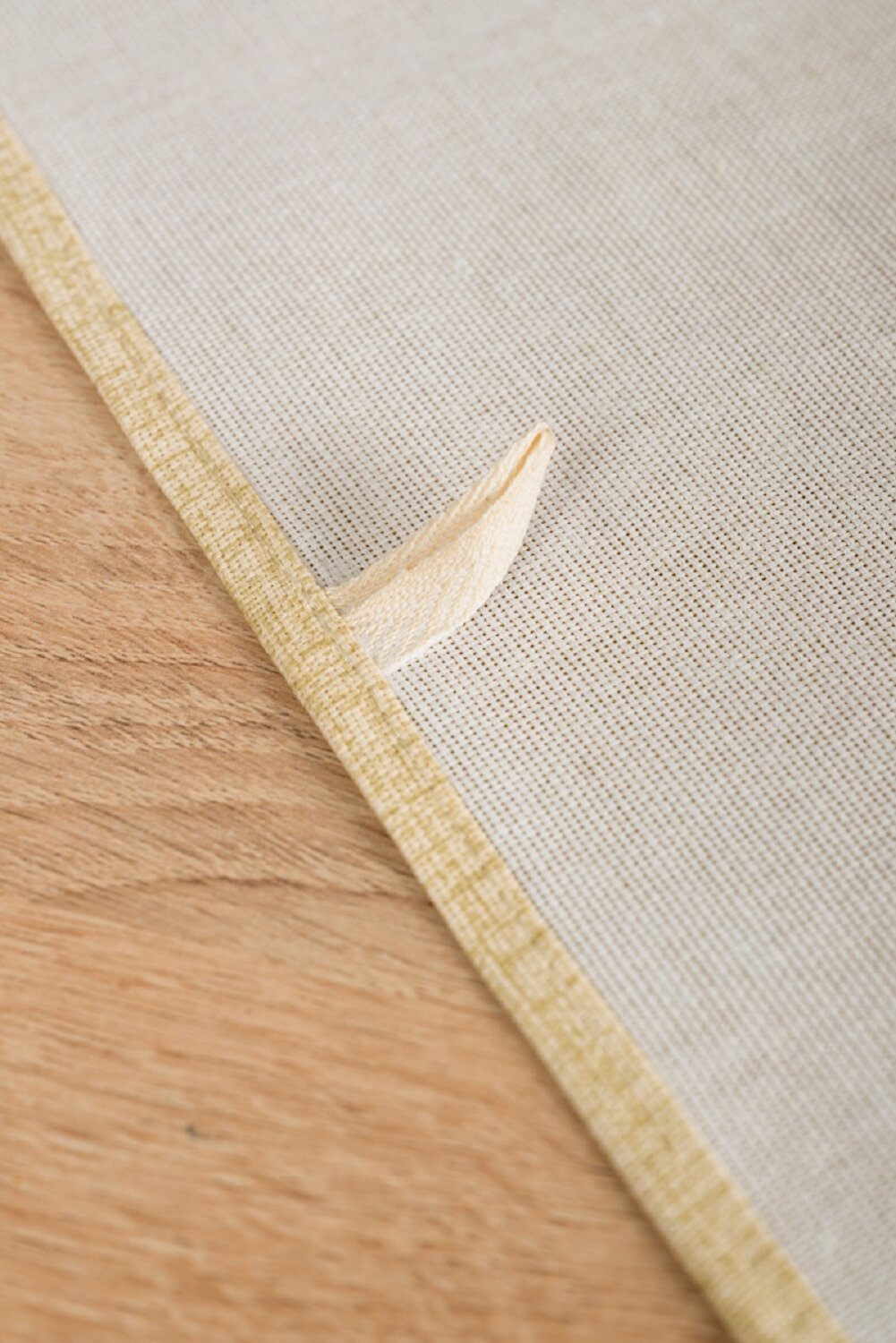 Натали Полотенце 581157 Набор полотенец Алевтина бежевый