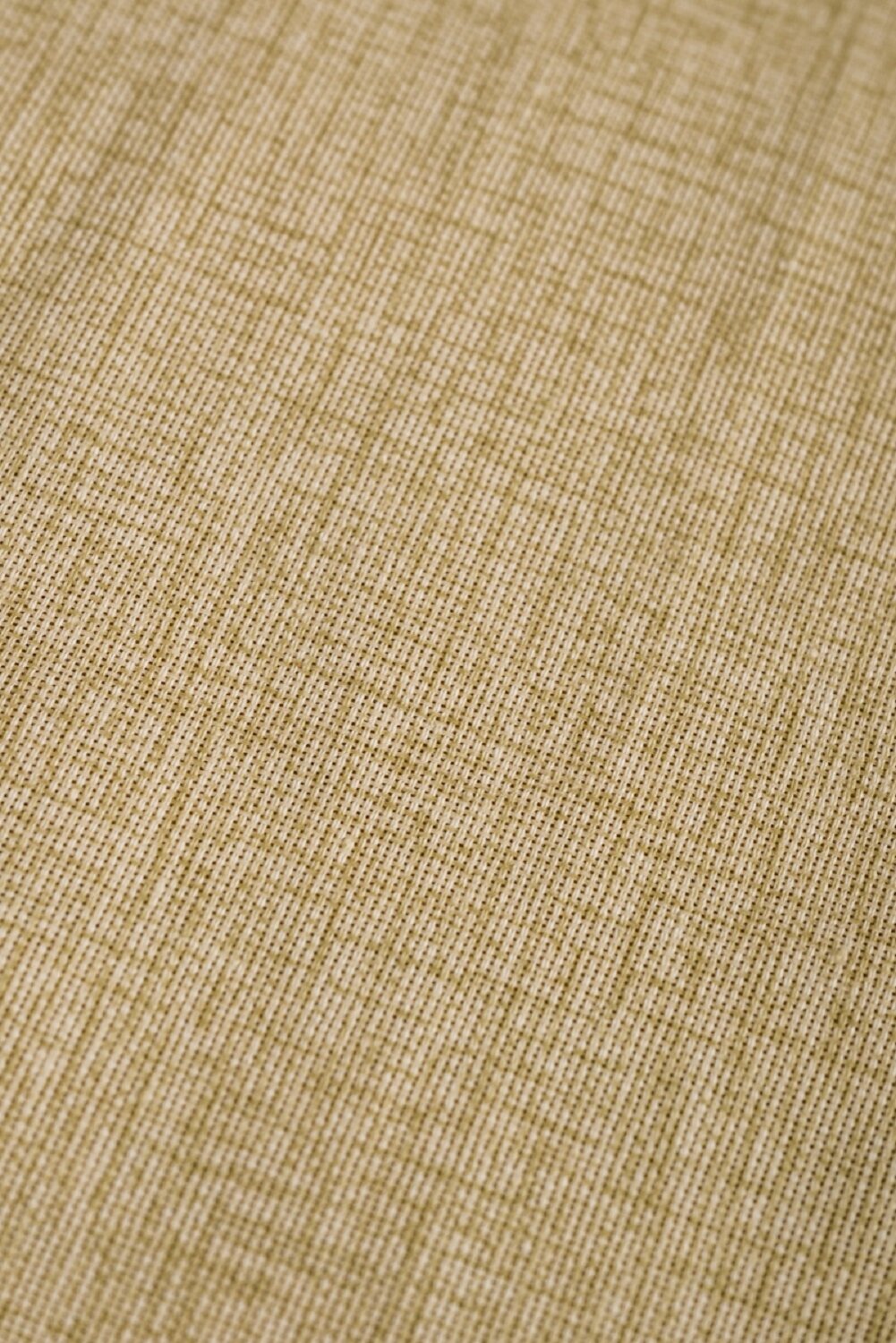 Натали Полотенце 581157 Набор полотенец Алевтина бежевый