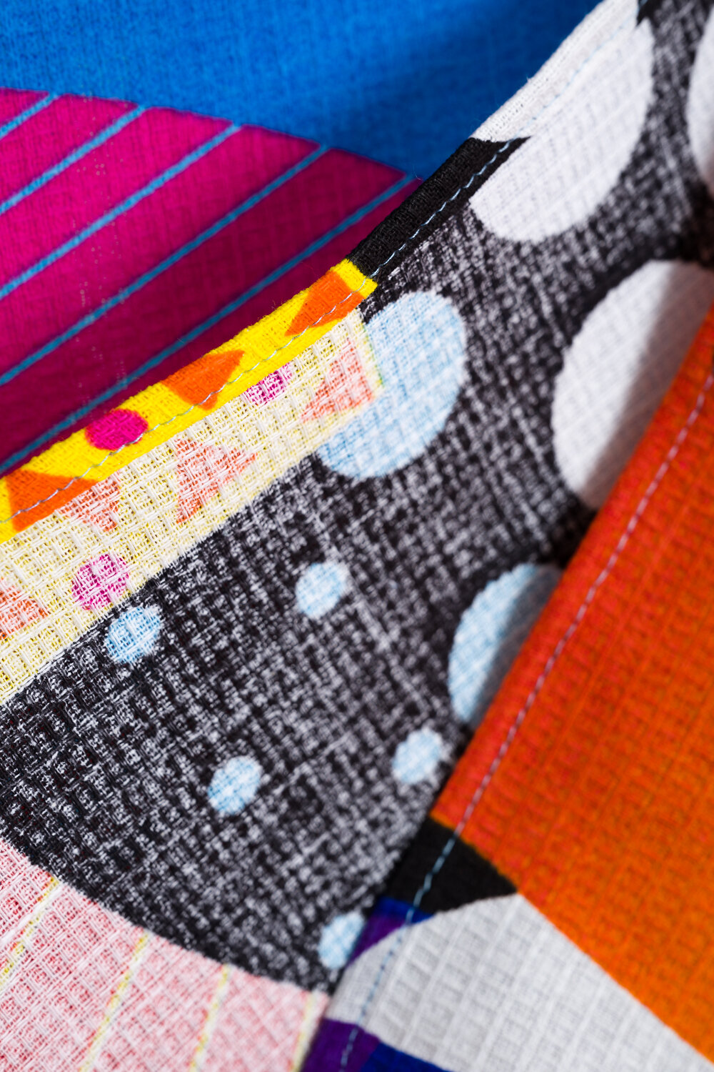 Натали Полотенце 581161 Полотенце банное Дори синий