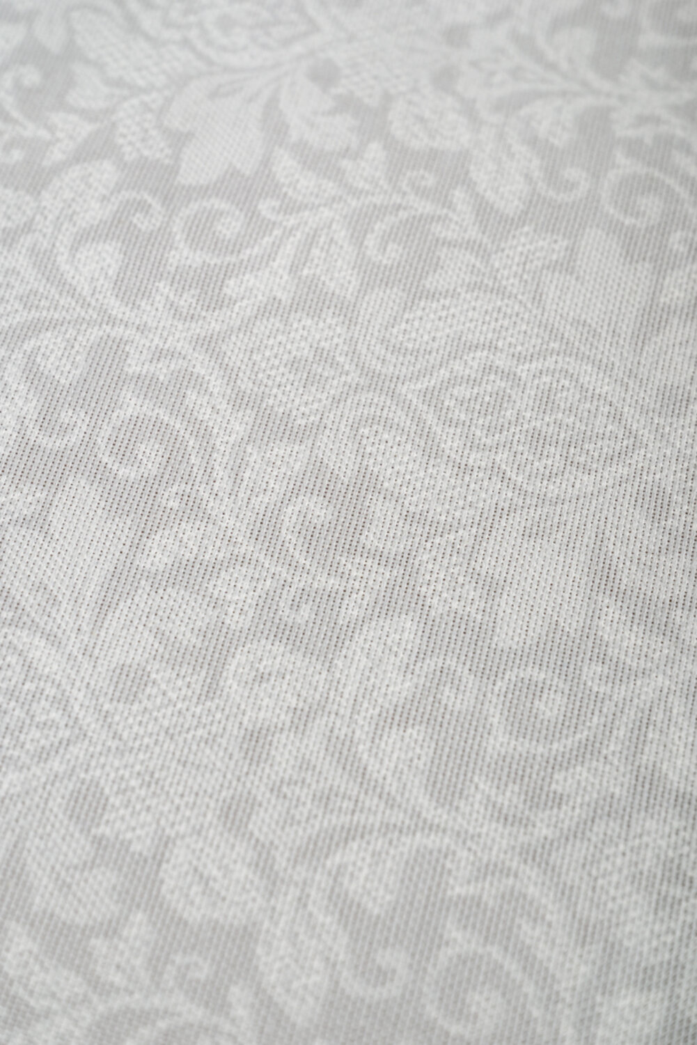 Натали Полотенце 581162 Набор кухонных полотенец Белое кружево белый