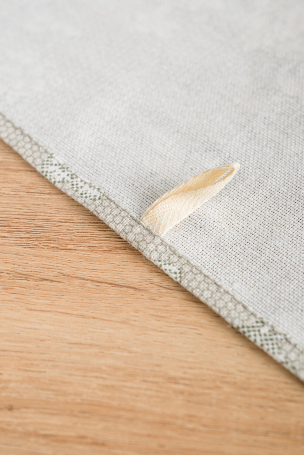 Натали Полотенце 581163 Набор полотенец Шантильи бежевый