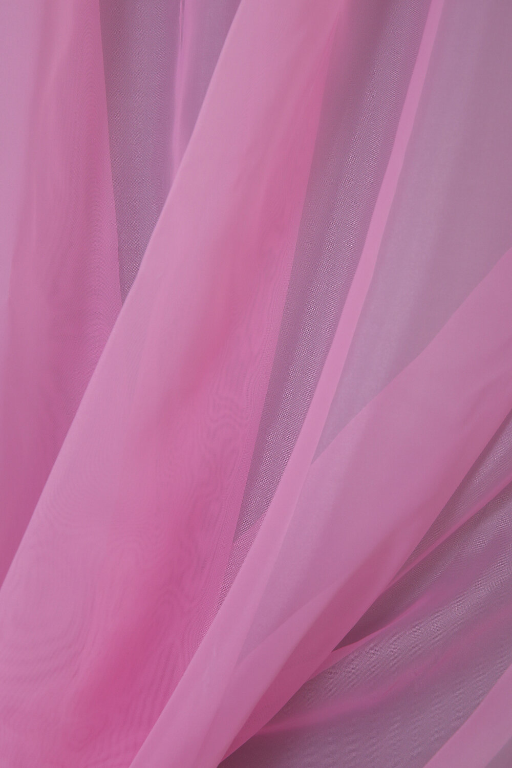 Натали Тюль 581174 78030 розовый