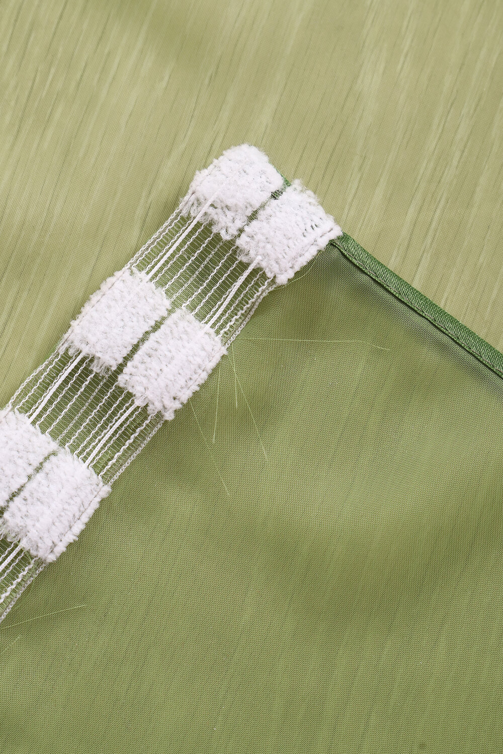 Натали Тюль 581175 78030 болотный