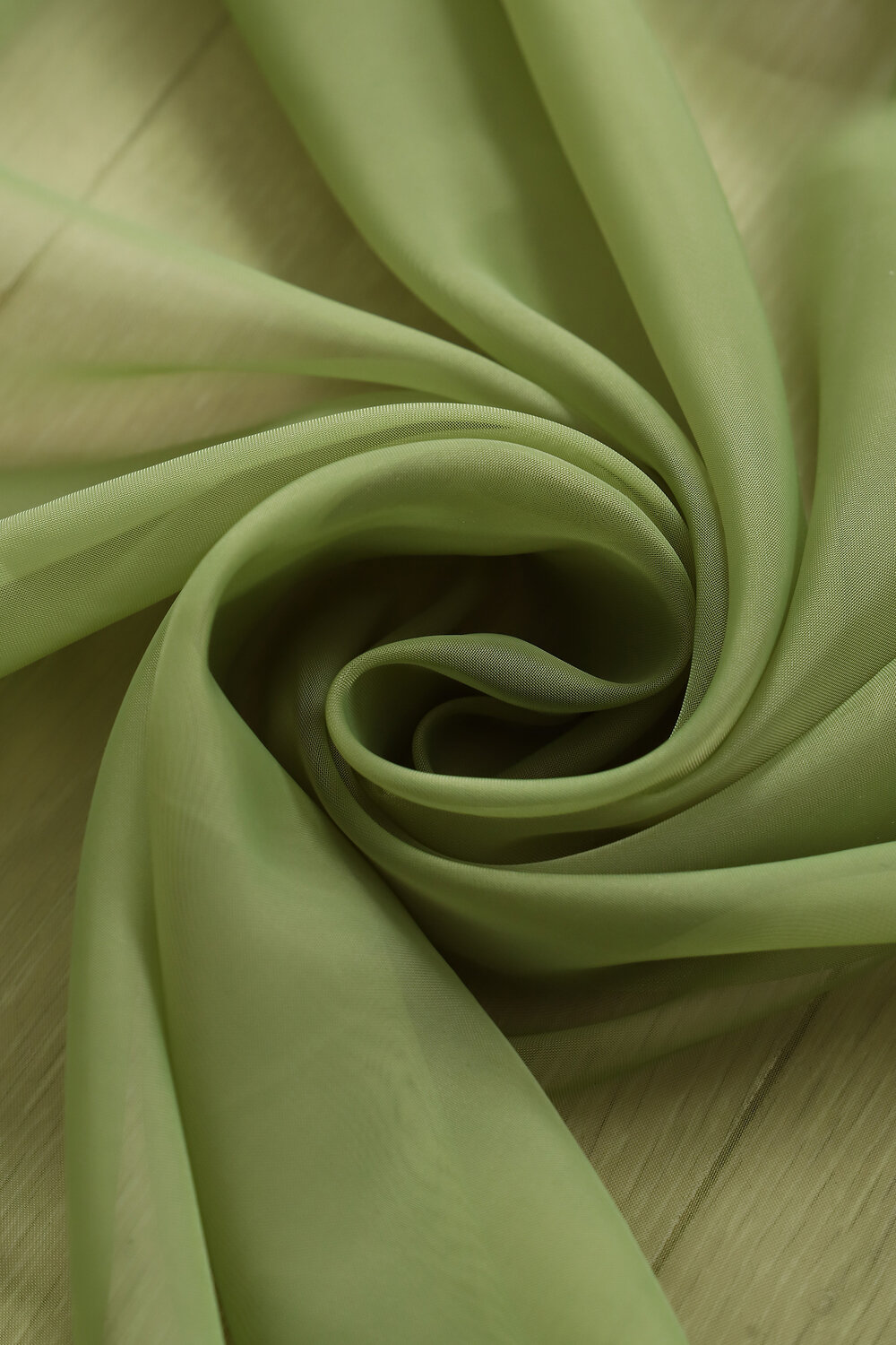 Натали Тюль 581175 78030 болотный