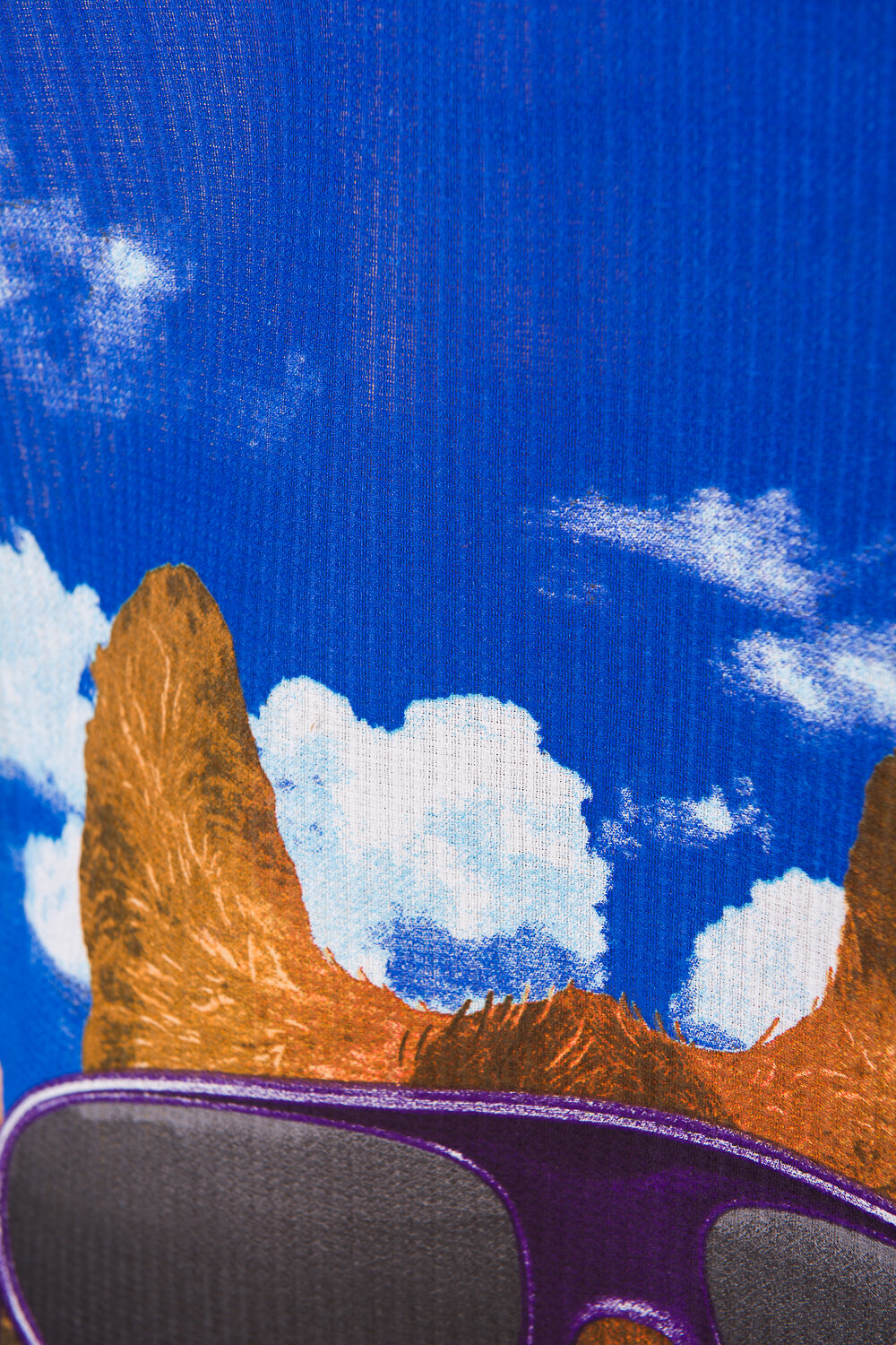 Натали Полотенце 581182 Полотенце Жираф бежевый