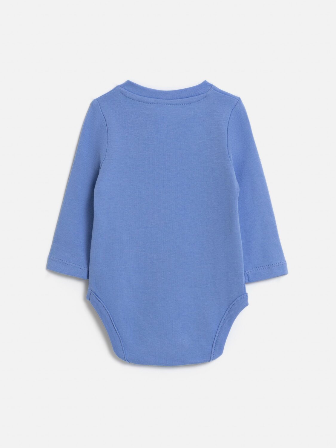 Maloo by Acoola Боди 581198 23154230011 светло-фиолетовый