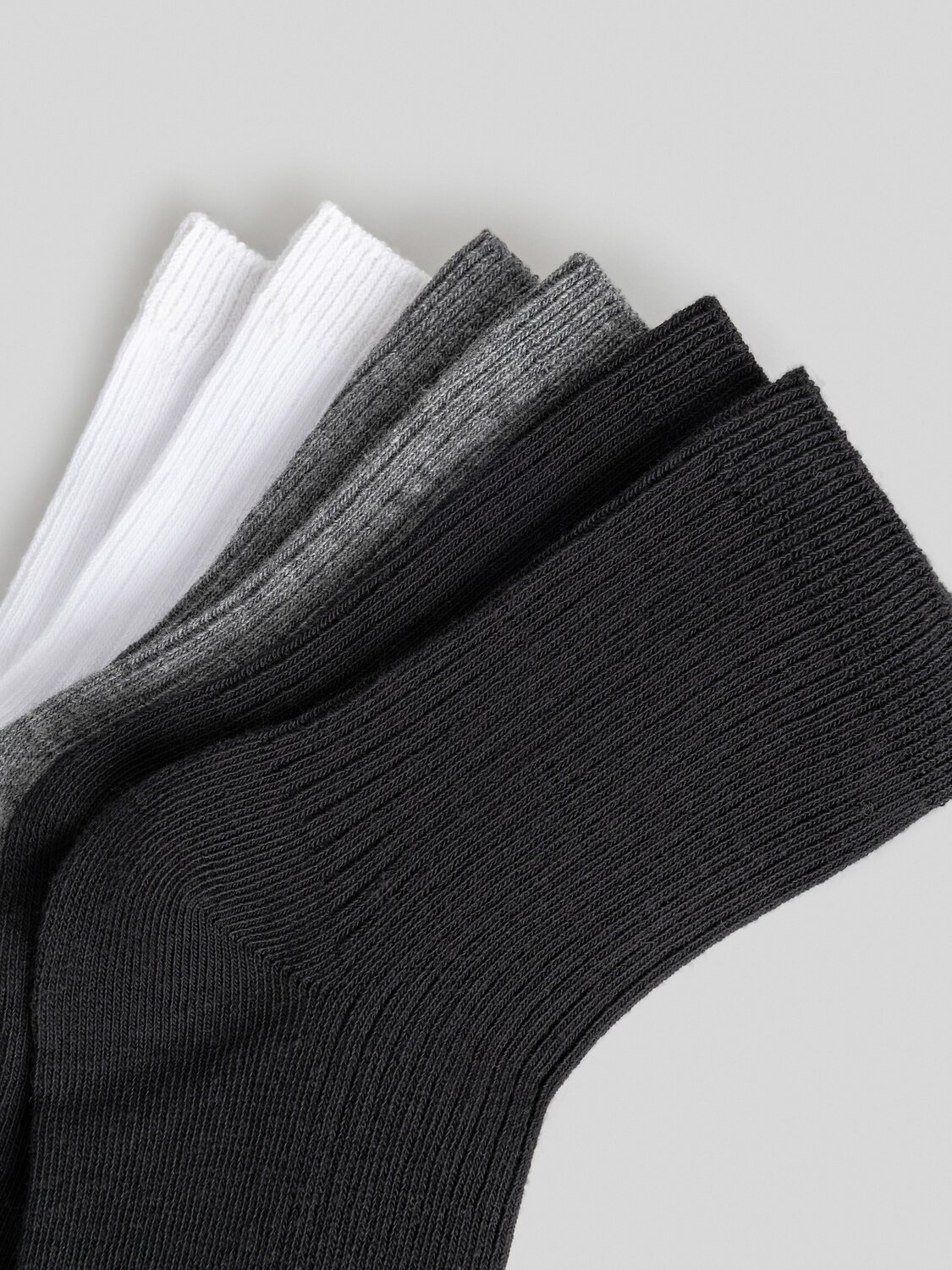 Acoola Носки 581202 20334420010 цвет в ассортименте