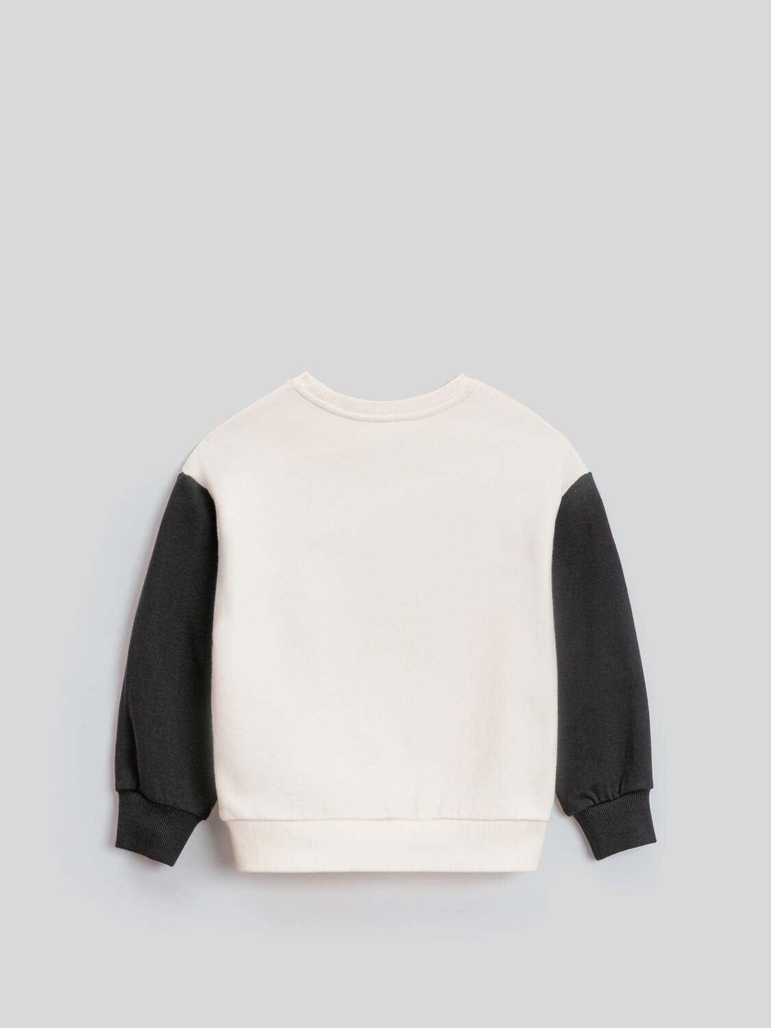 Acoola Джемпер 581204 20120170201 белый