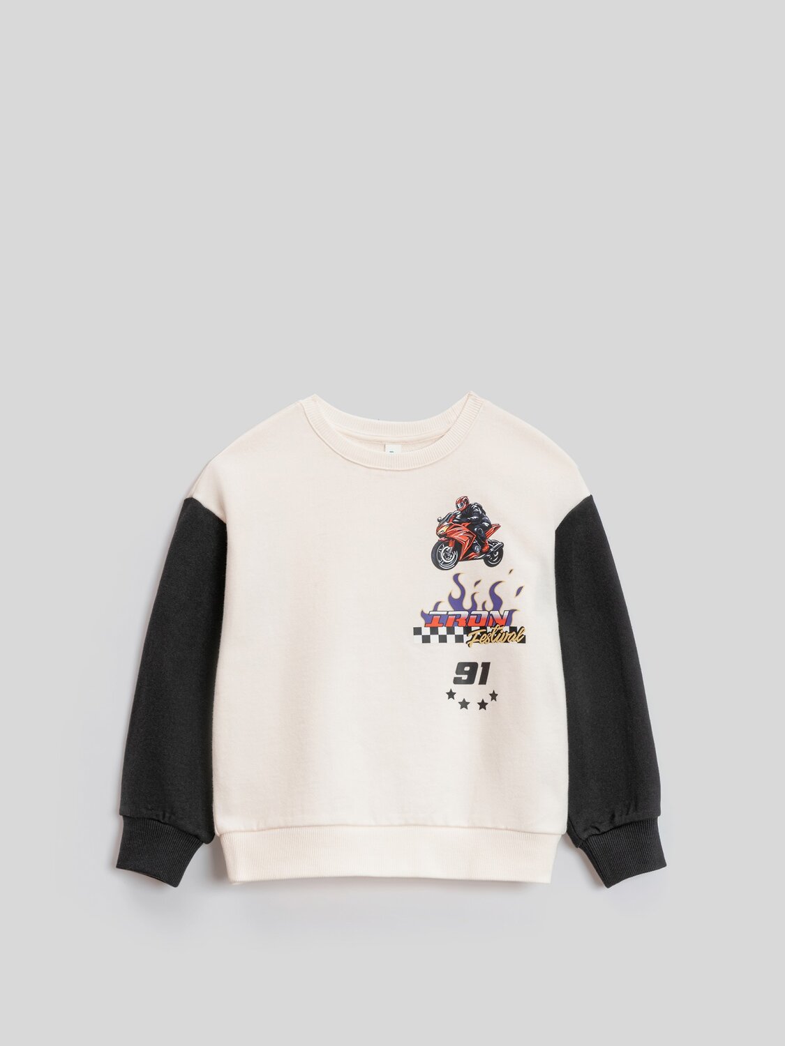 Acoola Джемпер 581204 20120170201 белый