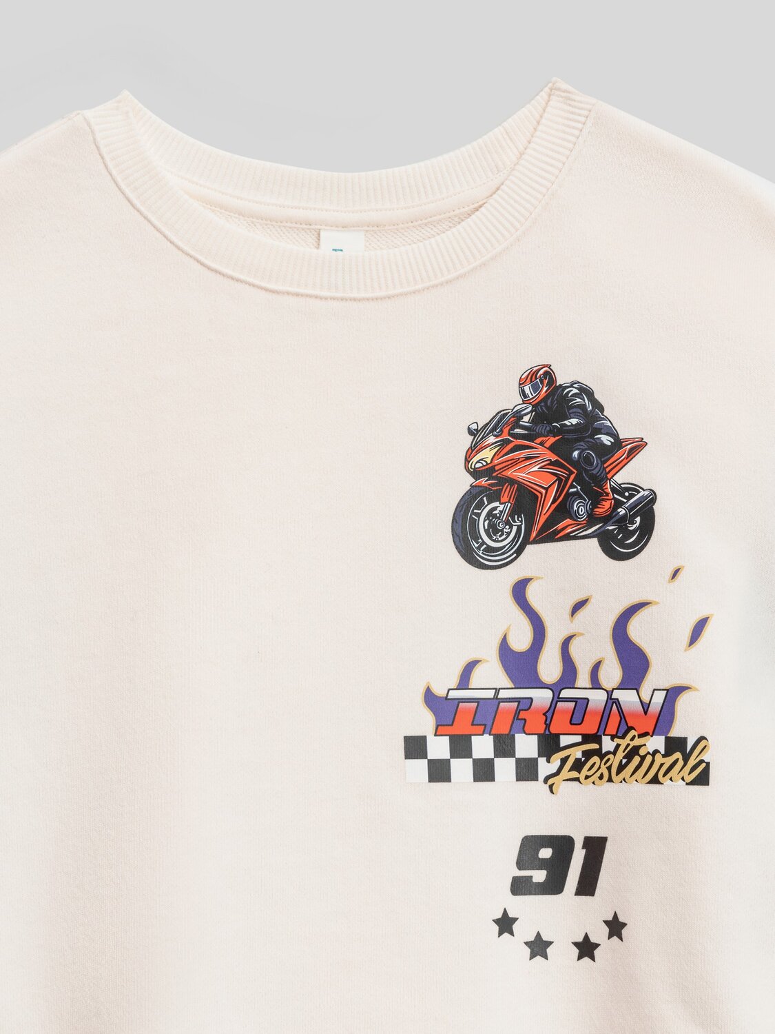 Acoola Джемпер 581204 20120170201 белый