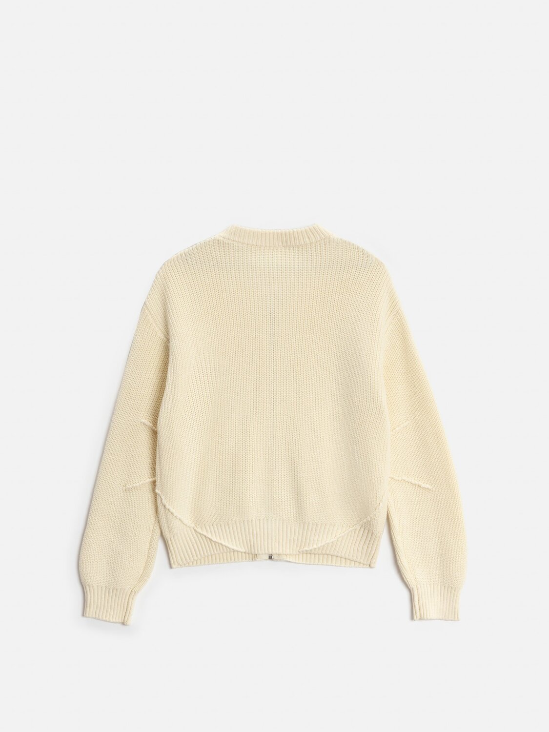 Acoola Кардиган 581207 20210370052 бежевый