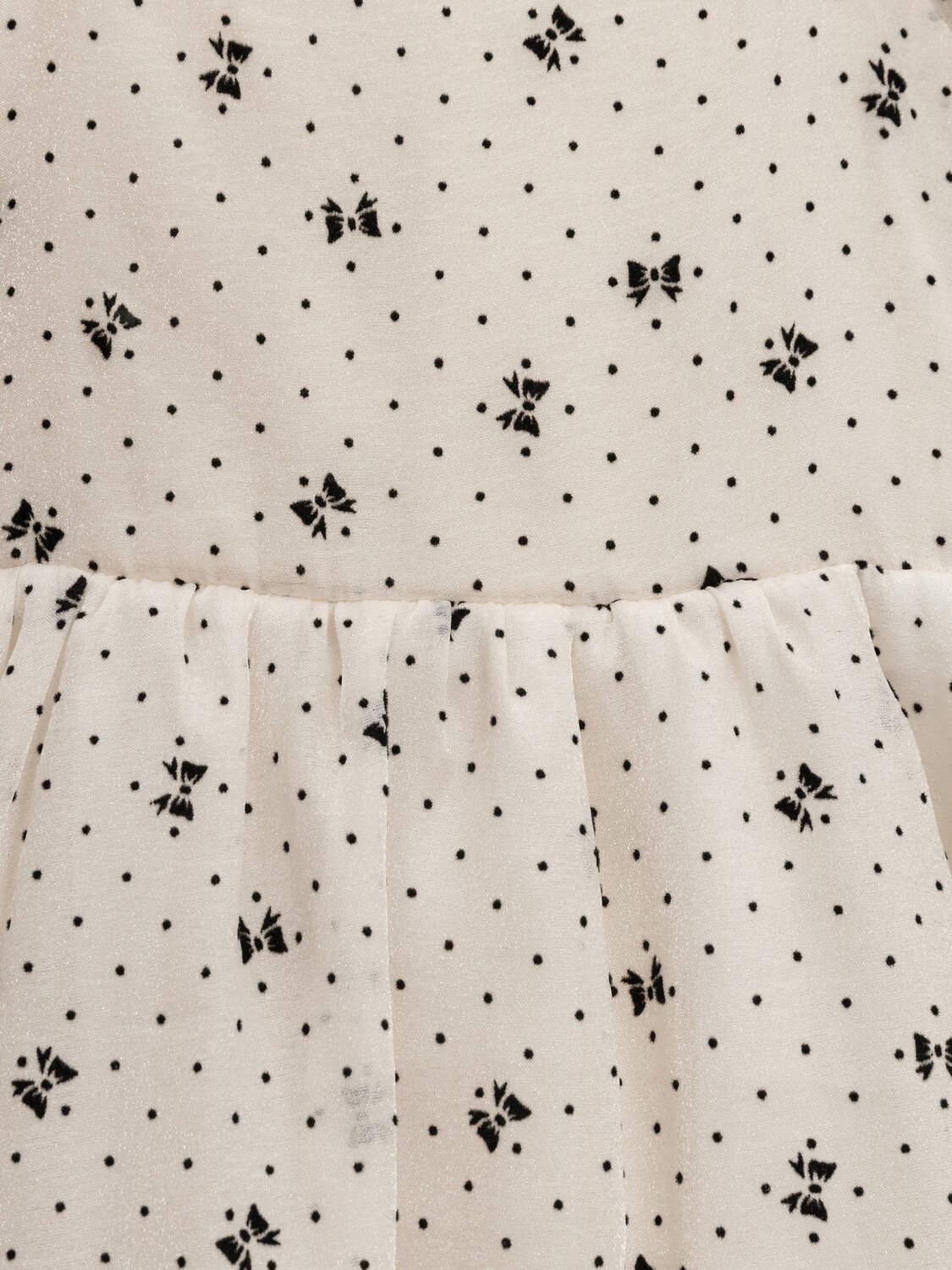 Acoola Платье 581208 20220200889 светло-желтый