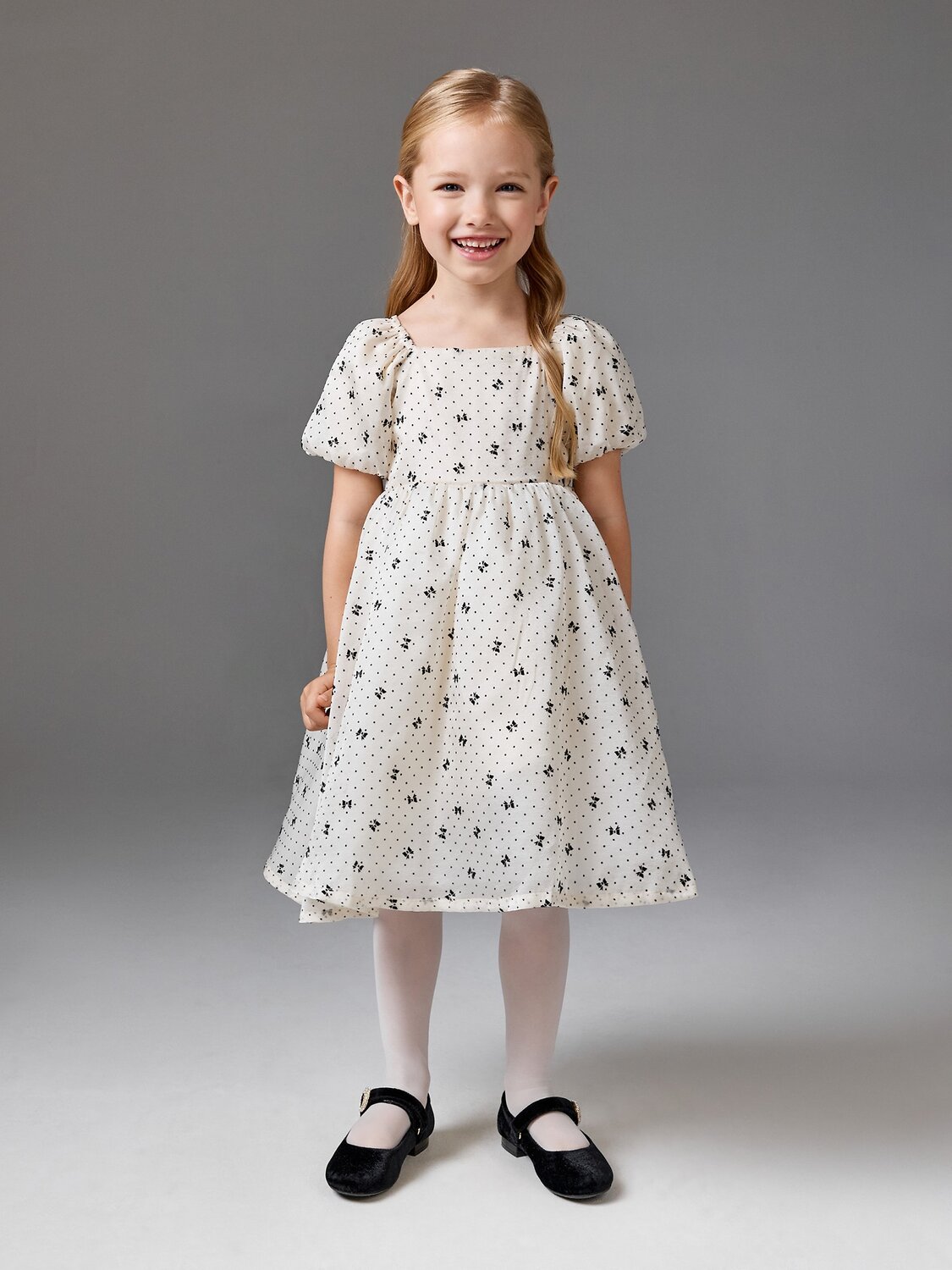 Acoola Платье 581208 20220200889 светло-желтый