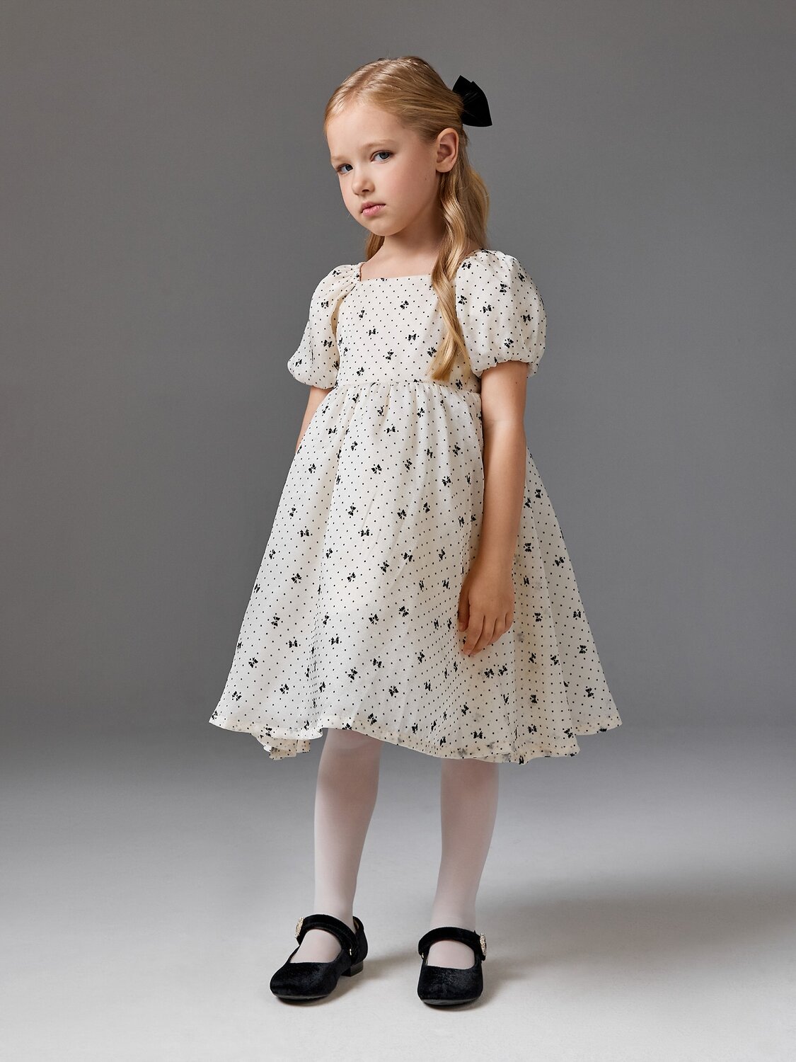 Acoola Платье 581208 20220200889 светло-желтый