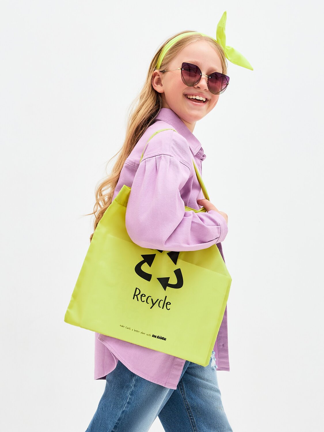 Acoola Сумка 581211 20306100003 зеленый