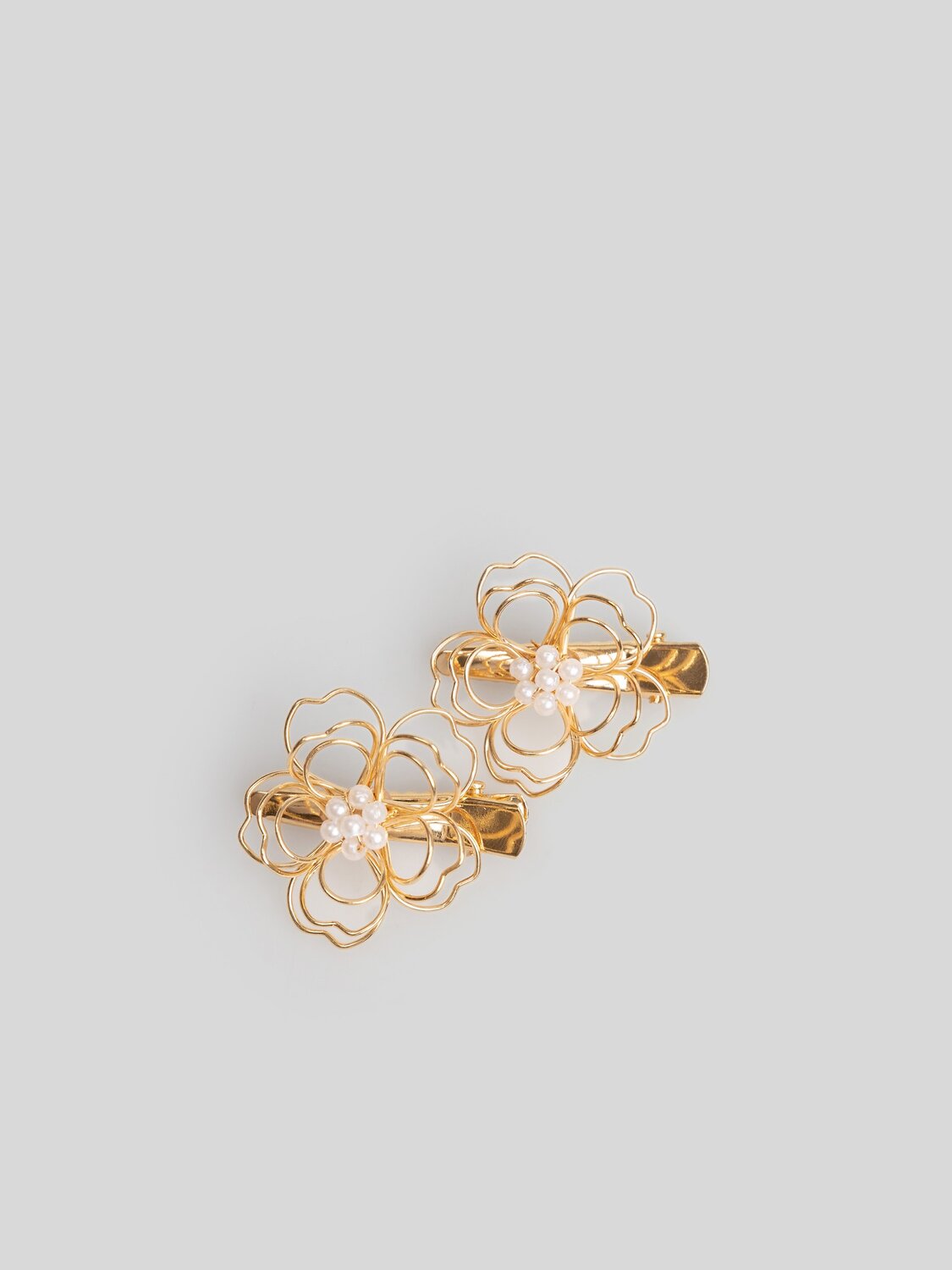 Acoola Набор 581212 20206320708 золотистый