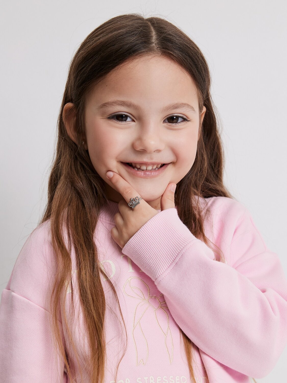 Acoola Кольцо 581213 20206240053 разноцветный