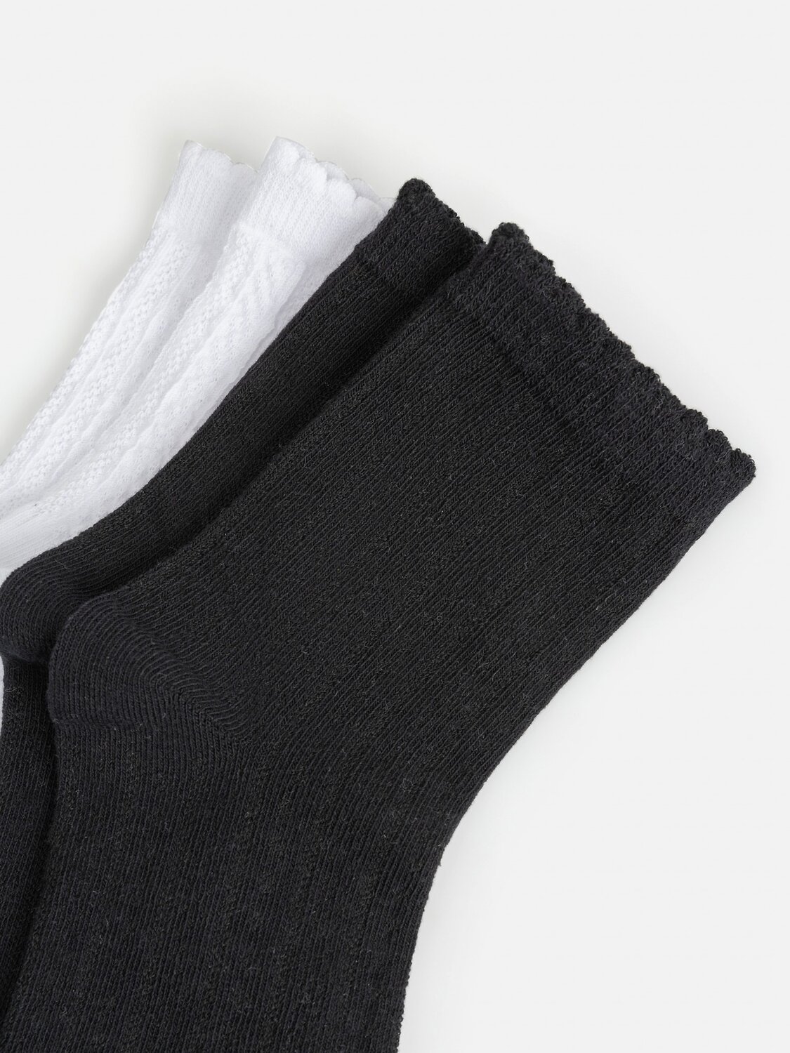 Acoola Носки 581215 20214420122 цвет в ассортименте