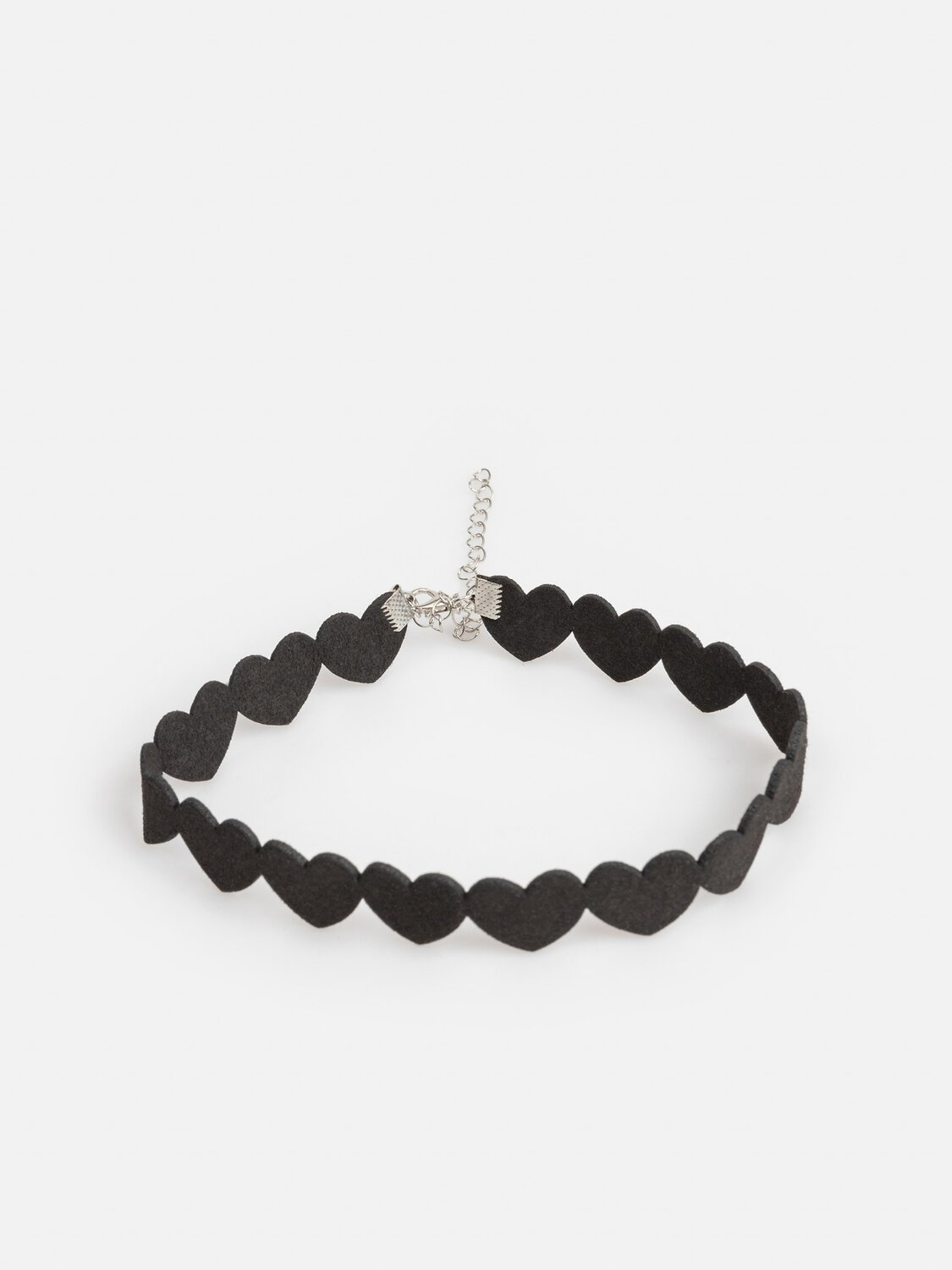 Acoola Колье 581216 20206230108 черный