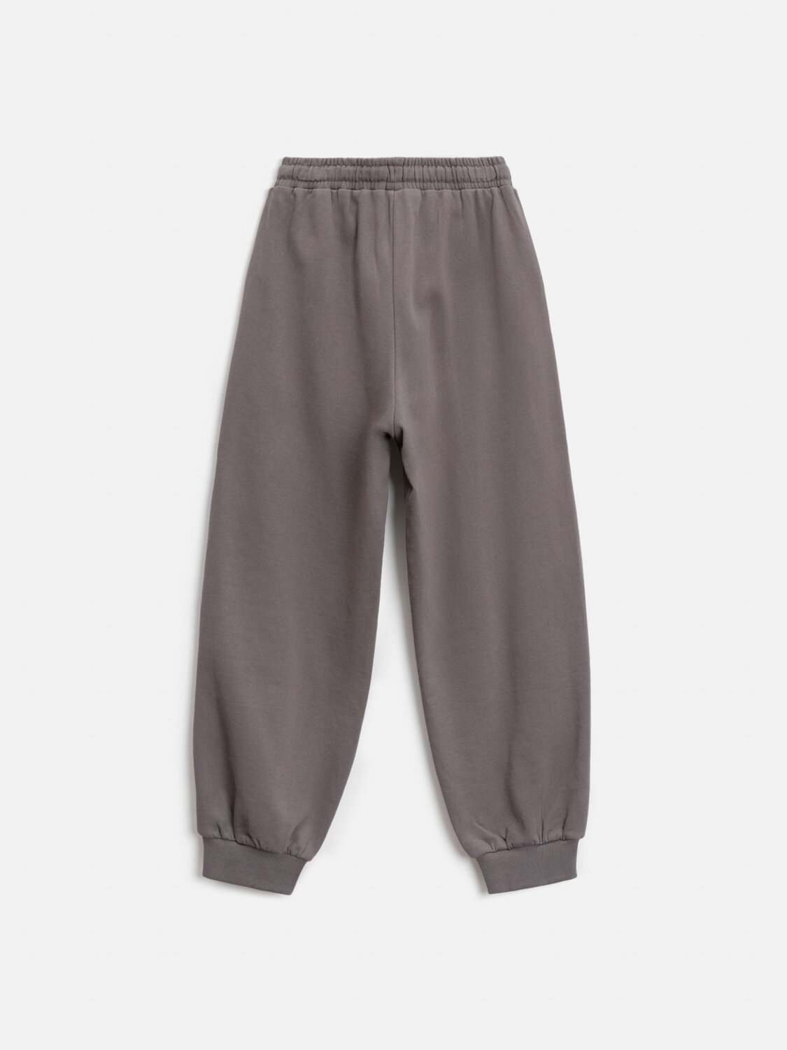 Acoola Брюки 581218 20110460133 пепельно-серый