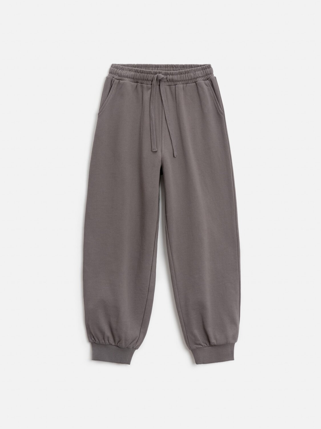 Acoola Брюки 581218 20110460133 пепельно-серый