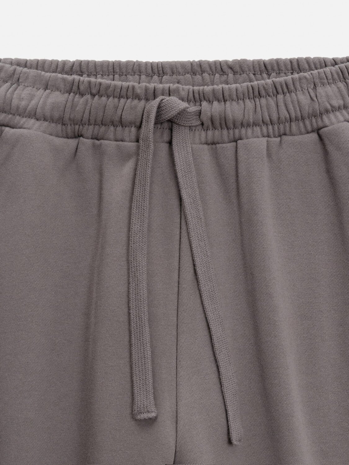 Acoola Брюки 581218 20110460133 пепельно-серый