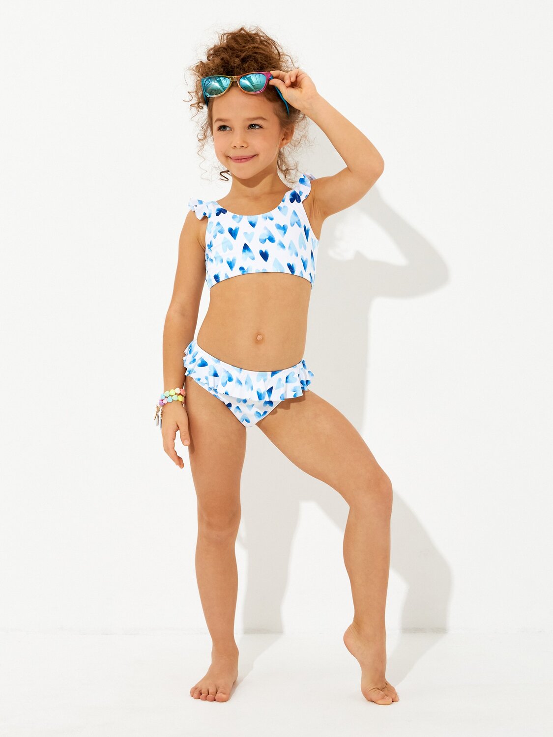 Acoola Очки солнцезащитные 581219 20206500078 цветной