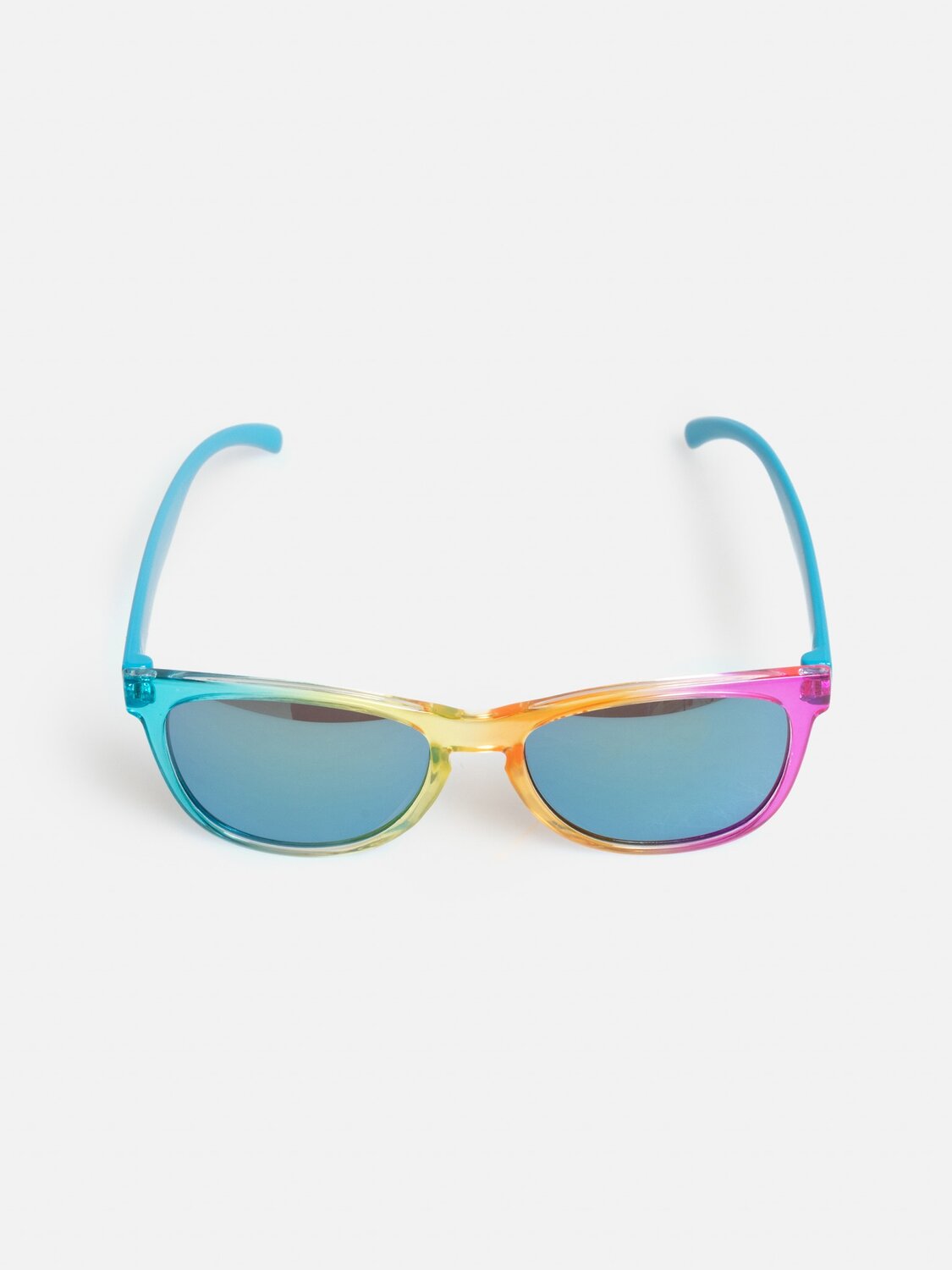 Acoola Очки солнцезащитные 581219 20206500078 цветной