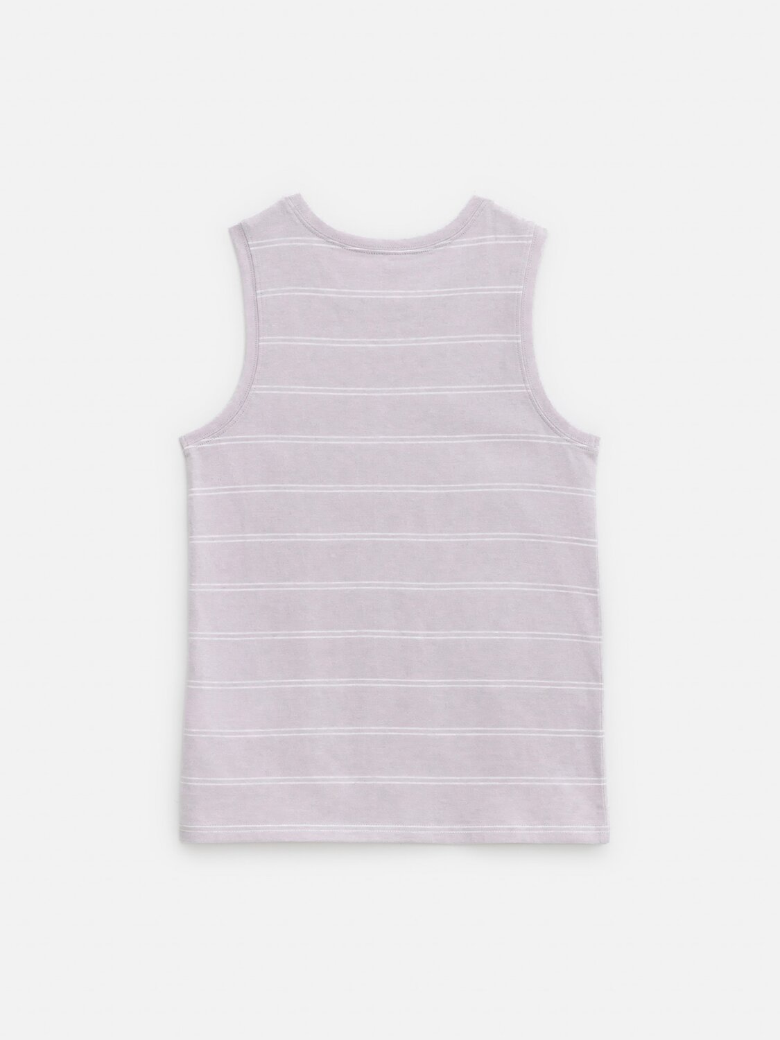 Acoola Майка 581224 20114220050 серый