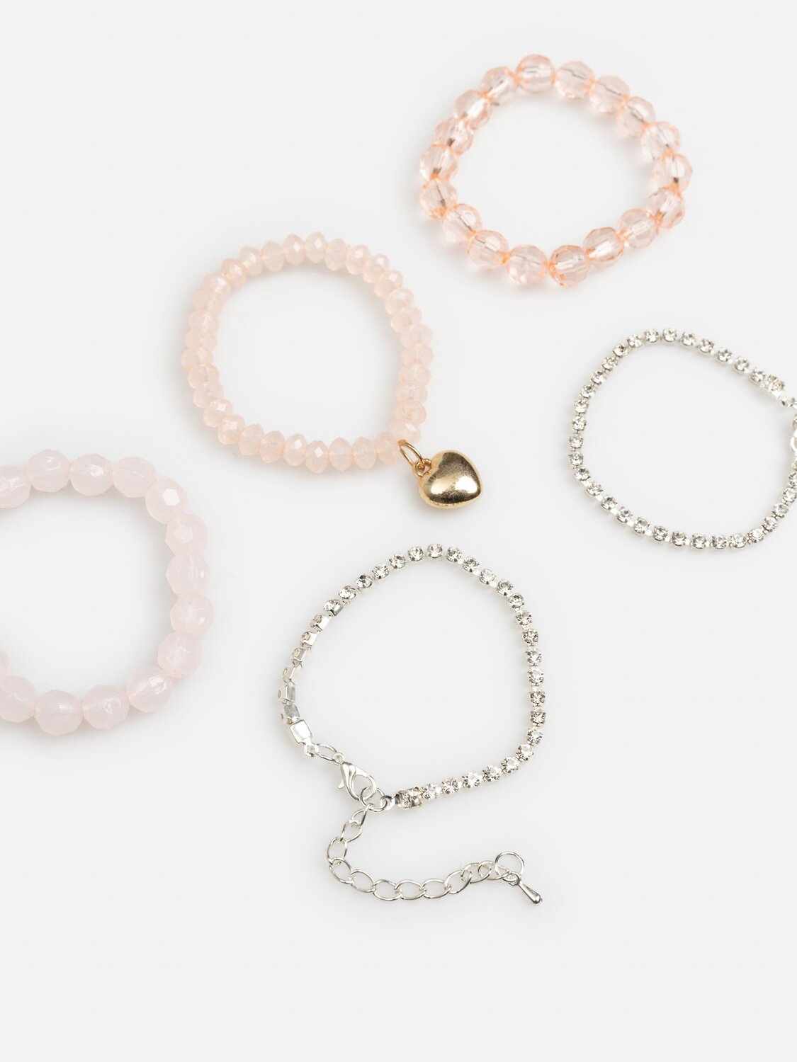 Acoola Набор 581226 20206200201 разноцветный