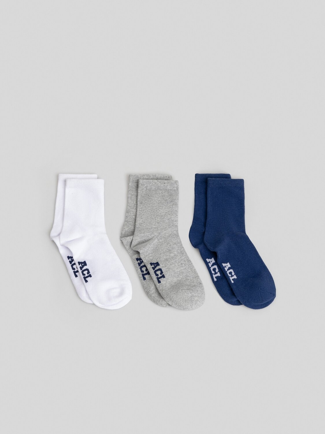 Acoola Носки 581228 20334420011 цвет в ассортименте