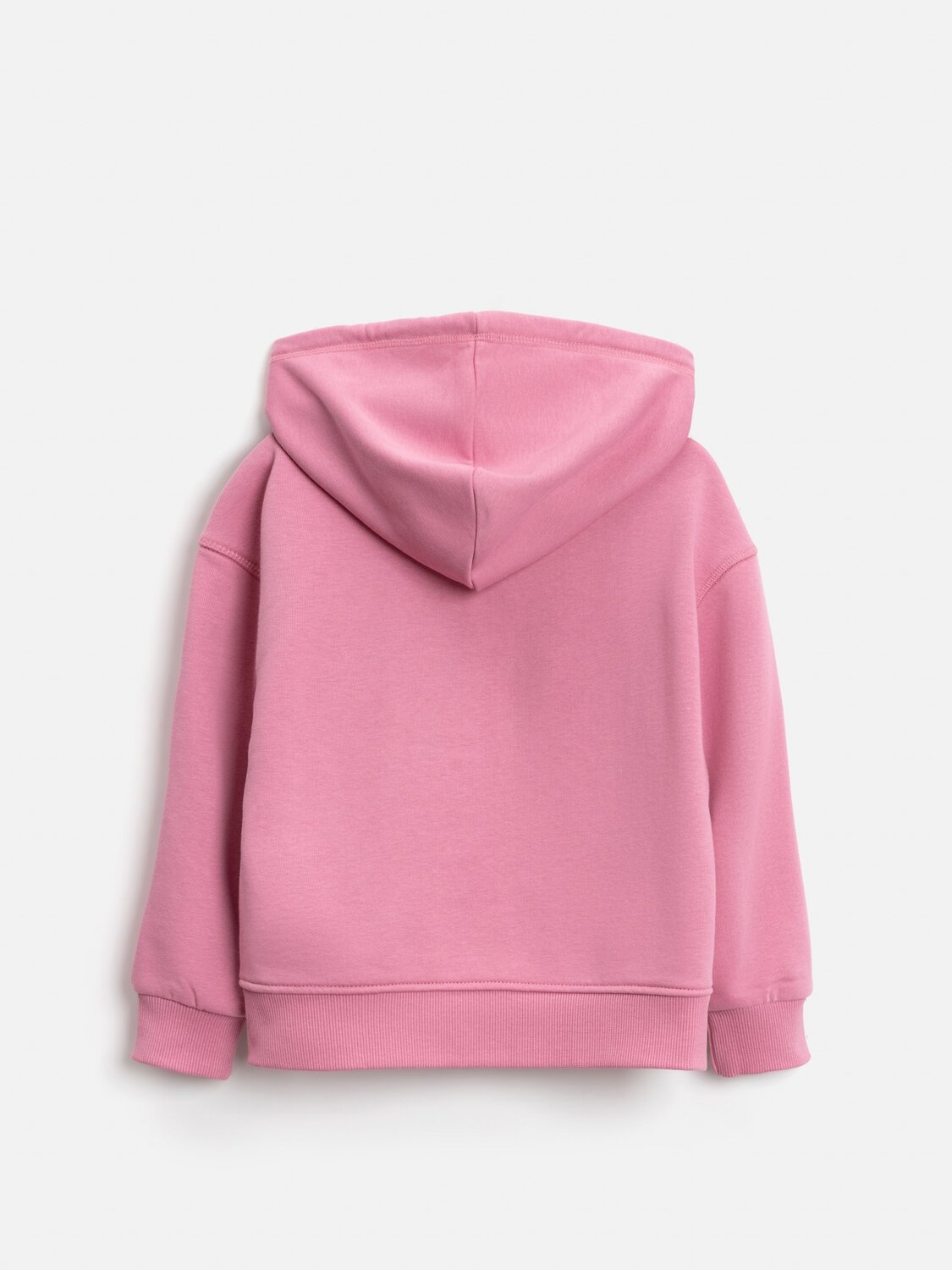 Acoola Куртка 581229 20221000048 пыльный розовый