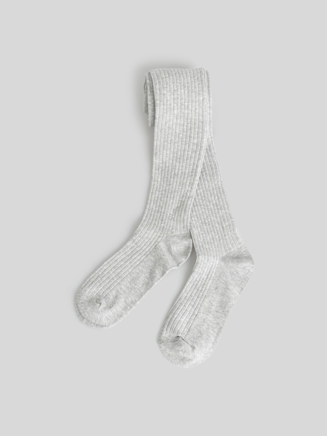 Acoola Колготки 581232 20234460080 серый меланж