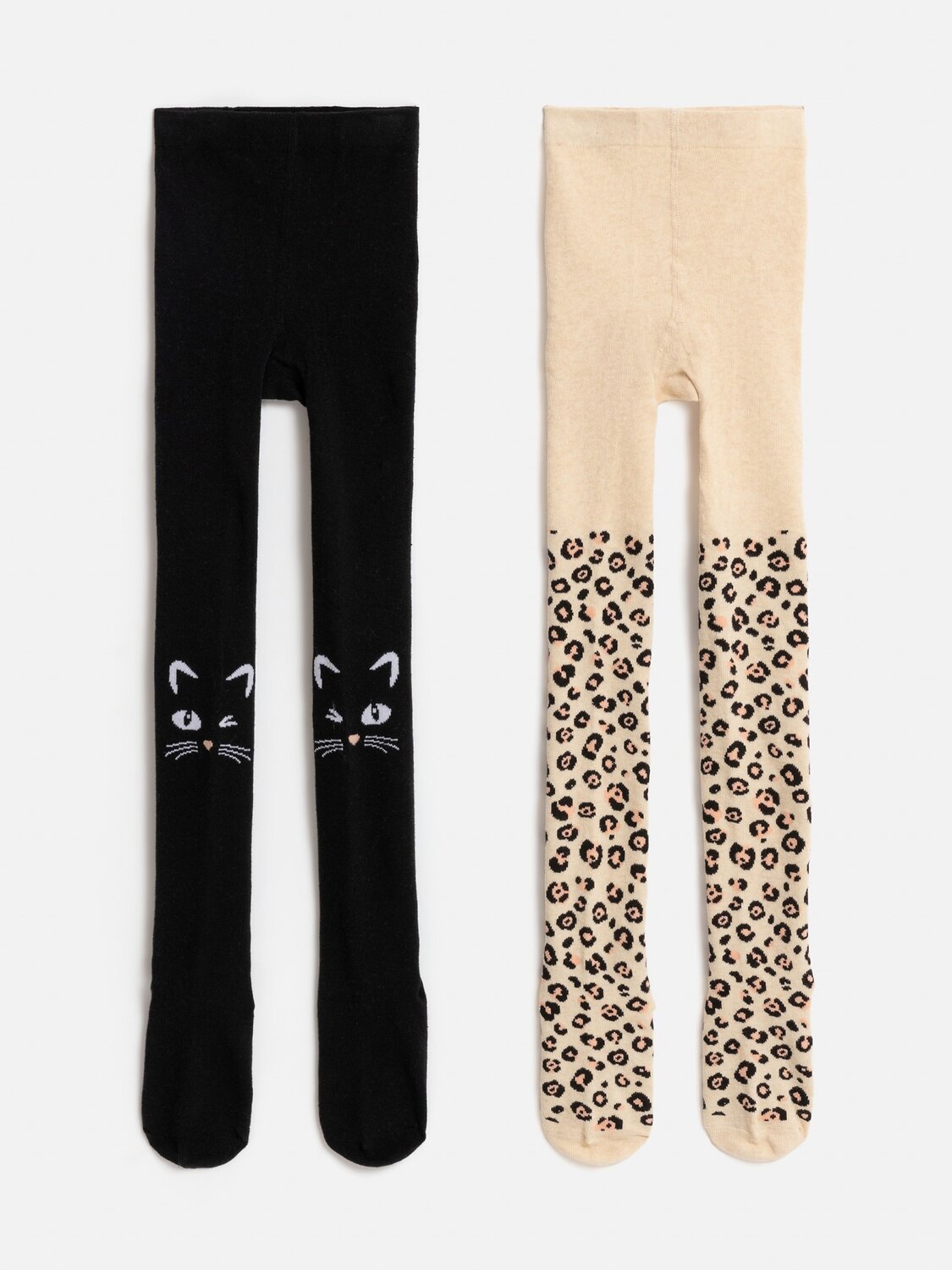 Acoola Колготки 581234 20234460065 цвет в ассортименте