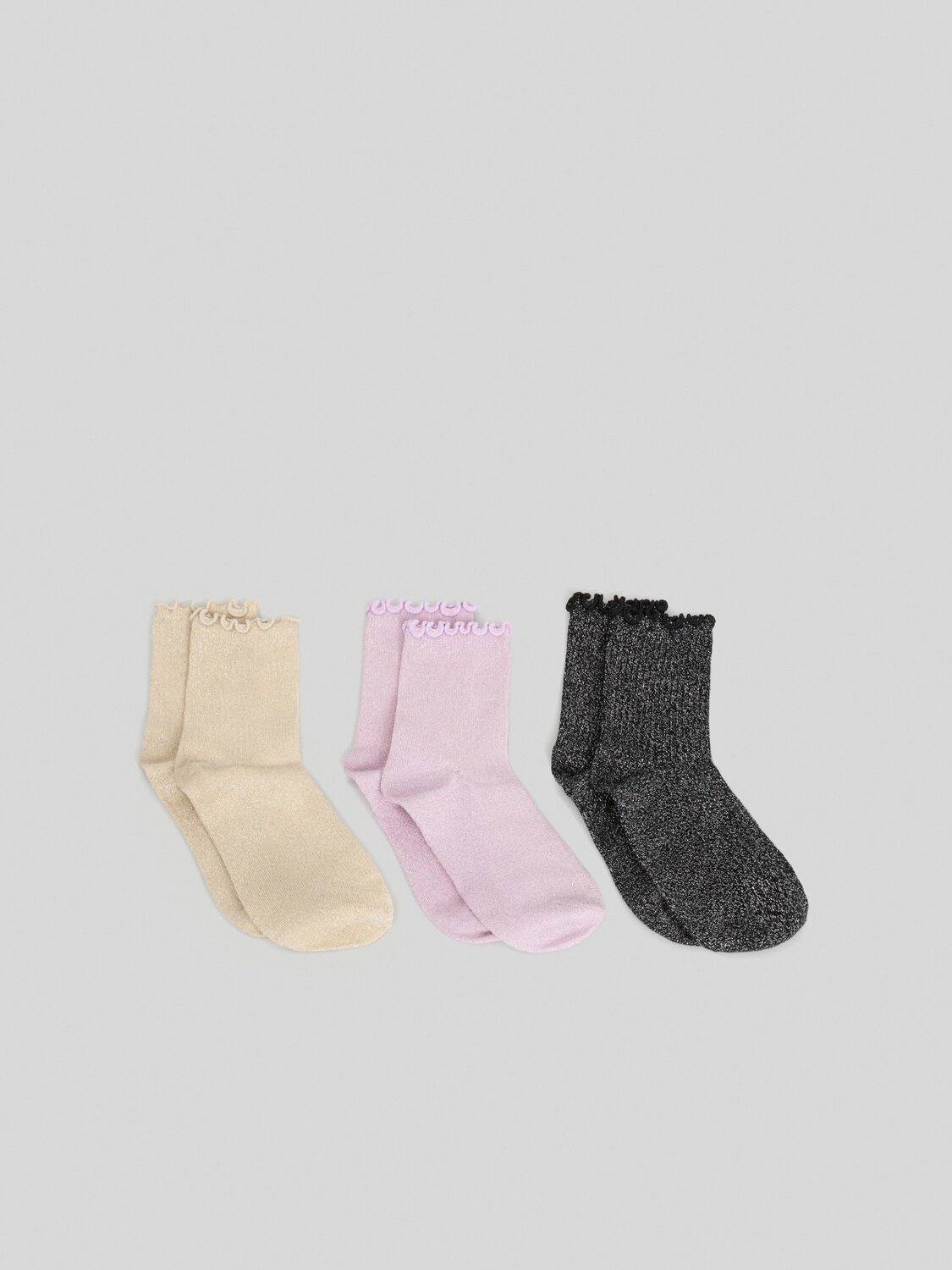 Acoola Носки 581236 20234420125 цвет в ассортименте