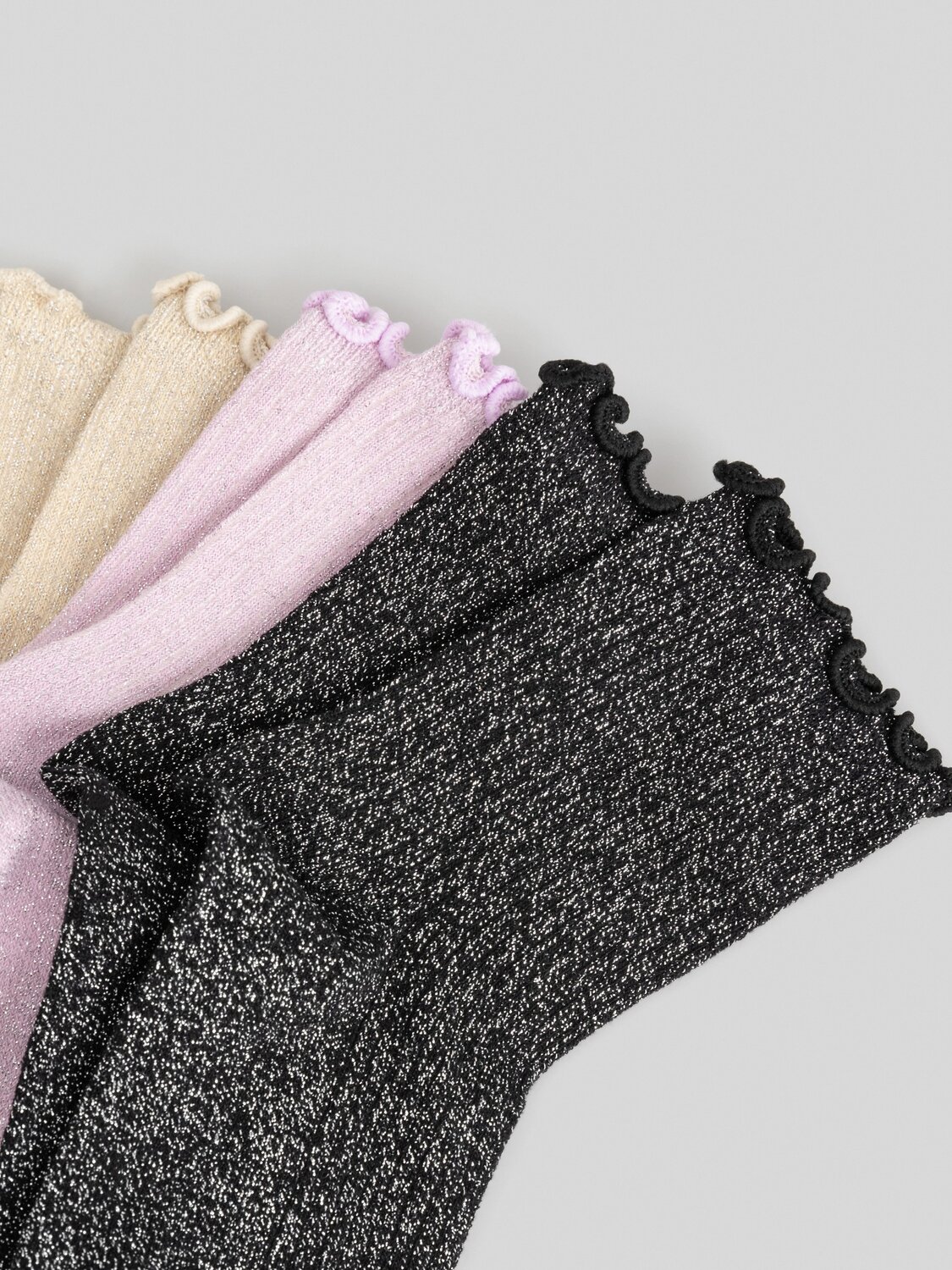 Acoola Носки 581236 20234420125 цвет в ассортименте