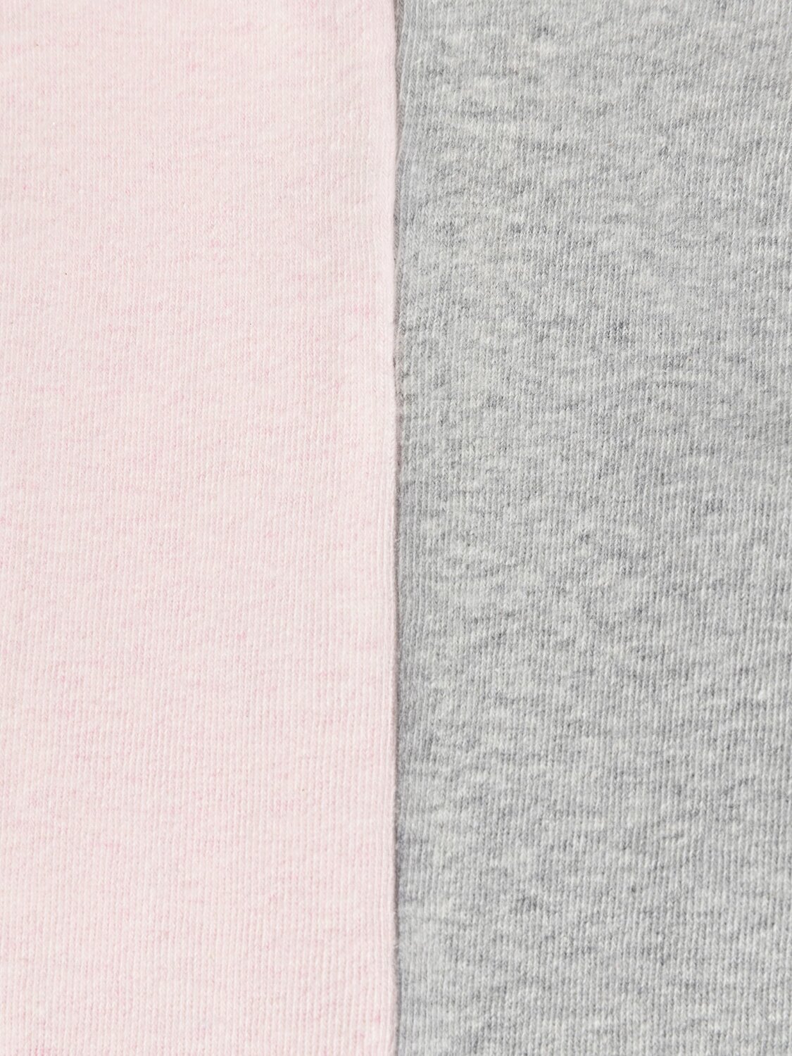 Acoola Колготки 581237 20224460001 разноцветный