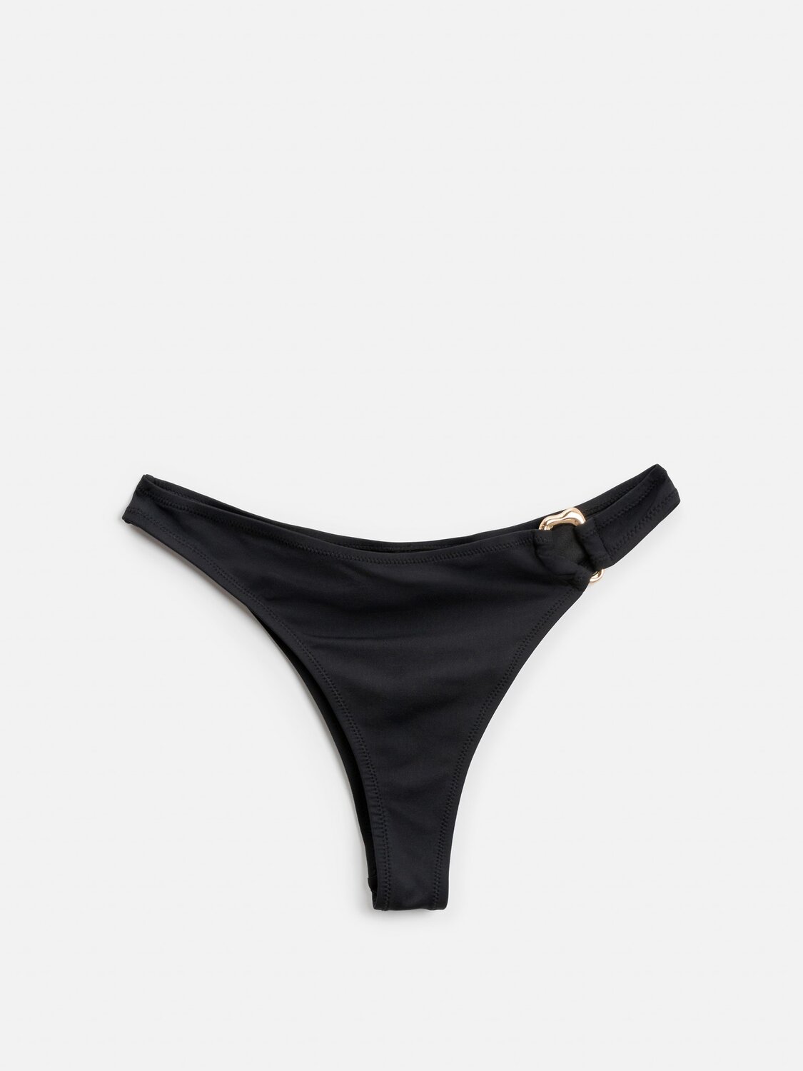 Infinity Lingerie Трусы 581238 31204740122 черный