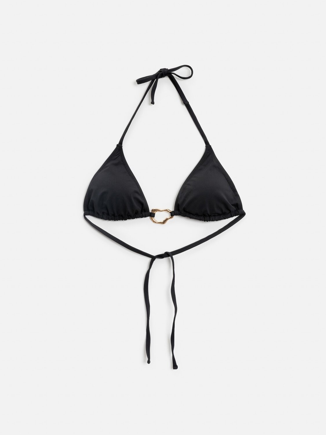 Infinity Lingerie Бюстгальтер 581239 31204770134 черный