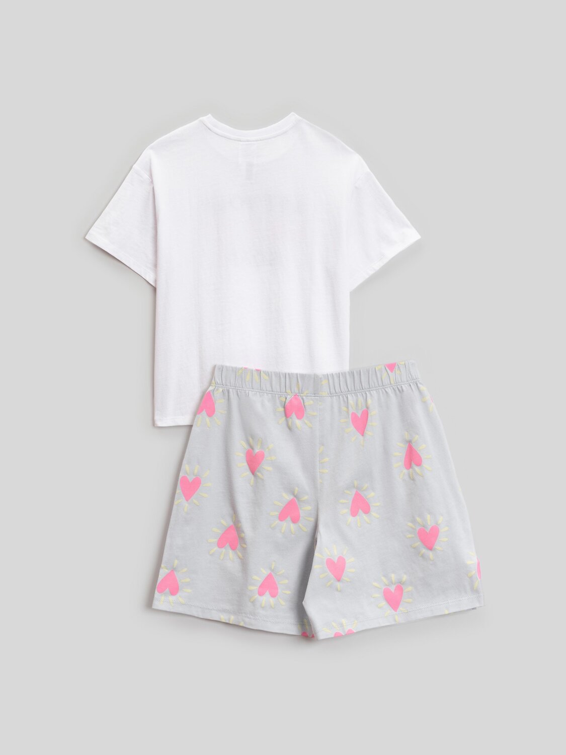 Acoola Набор 581247 20214280050 разноцветный