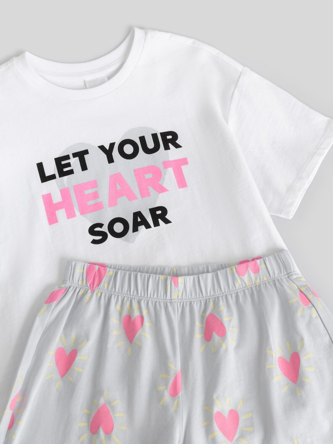 Acoola Набор 581247 20214280050 разноцветный