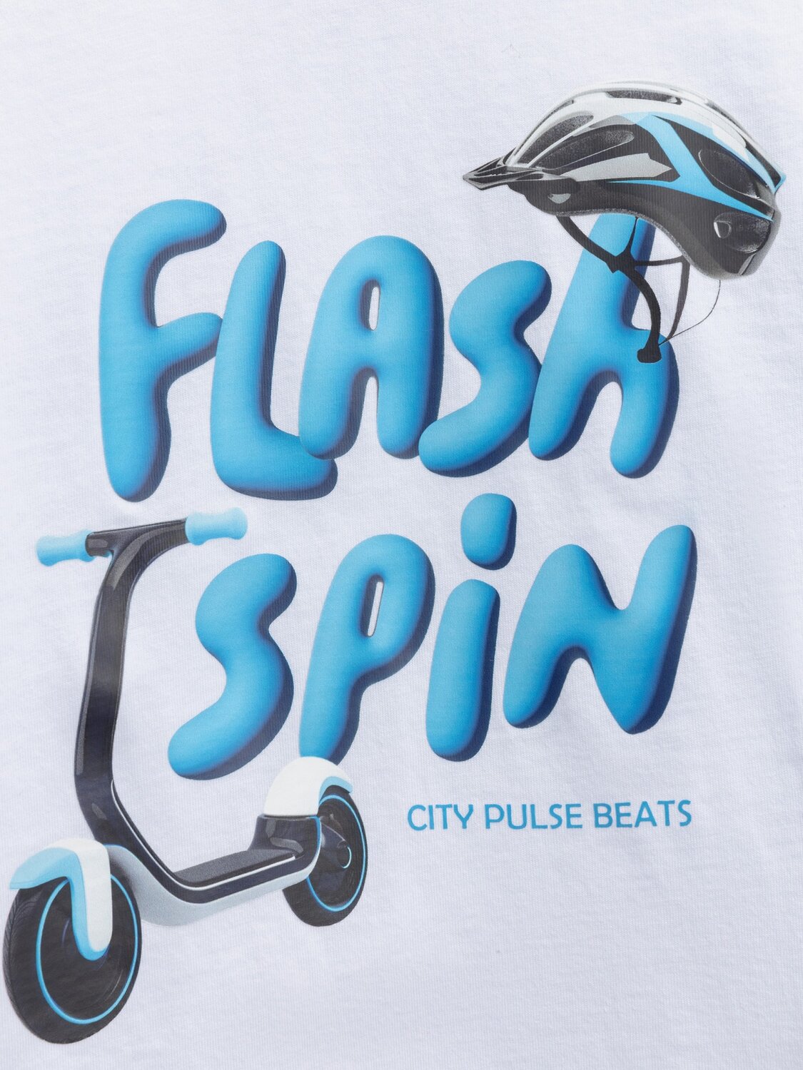 Acoola Футболка 581248 20120510293 белый