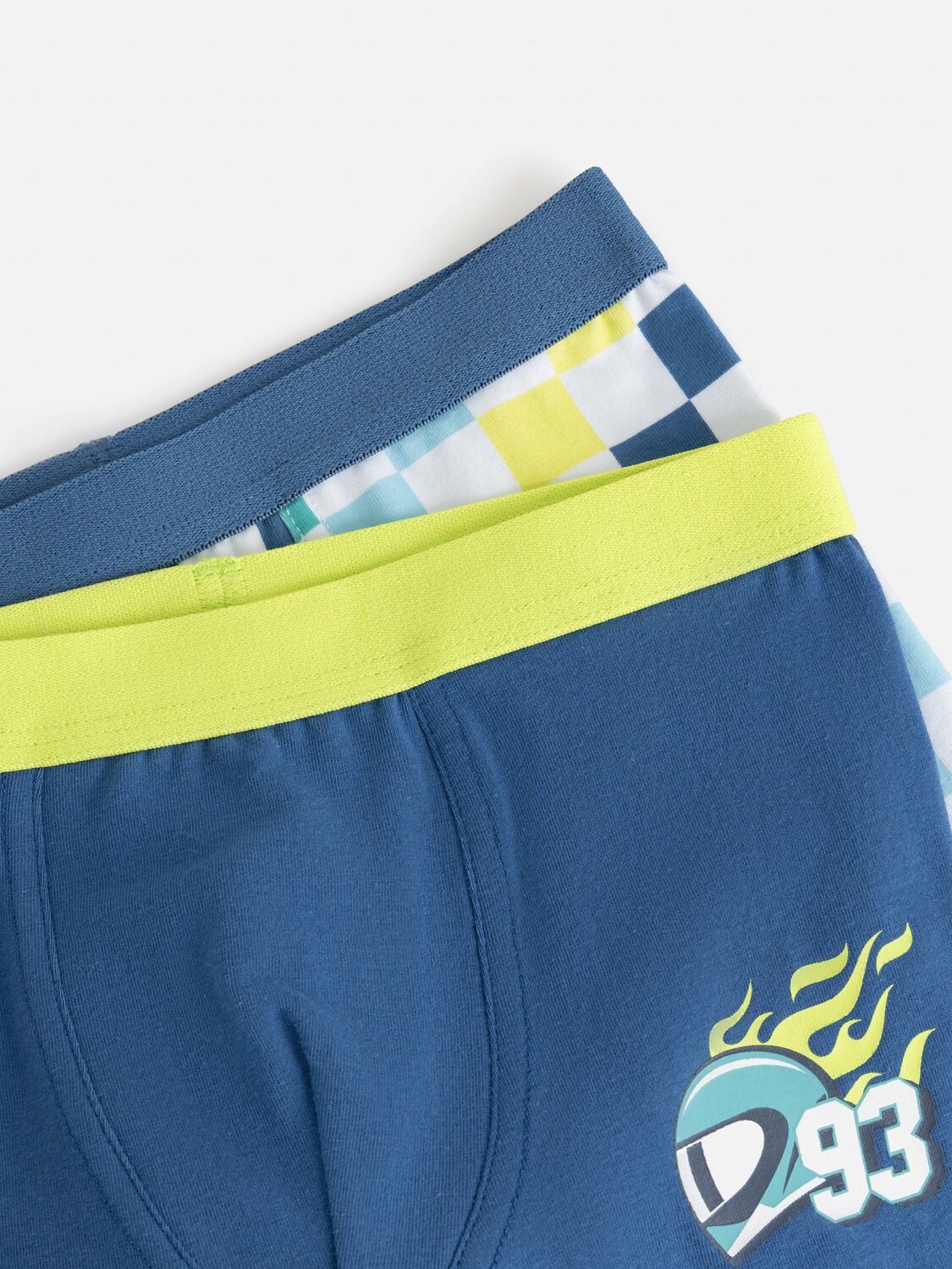 Acoola Трусы 581253 20124130028 цвет в ассортименте