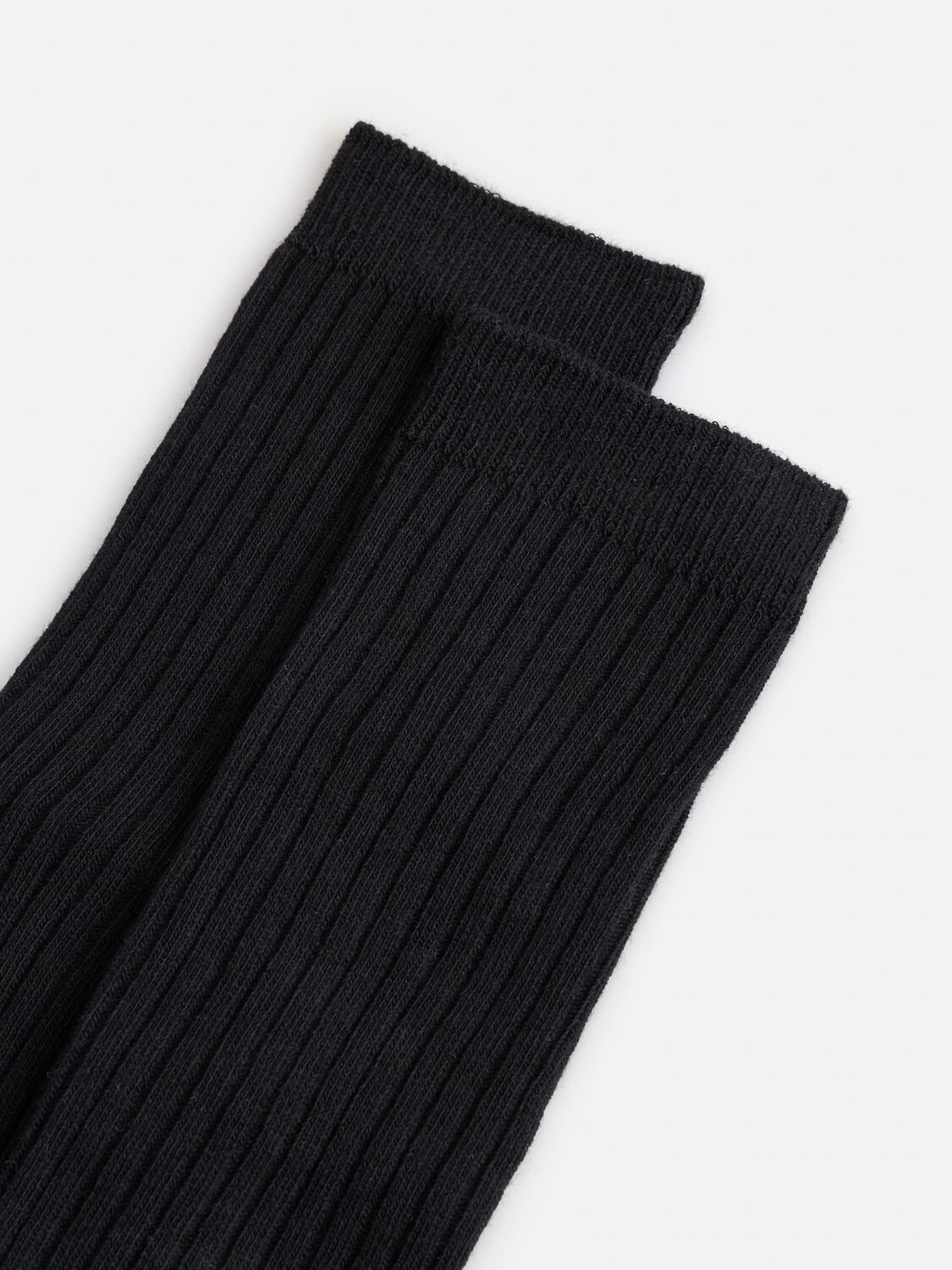 Acoola Получулки 581254 20214430043 черный