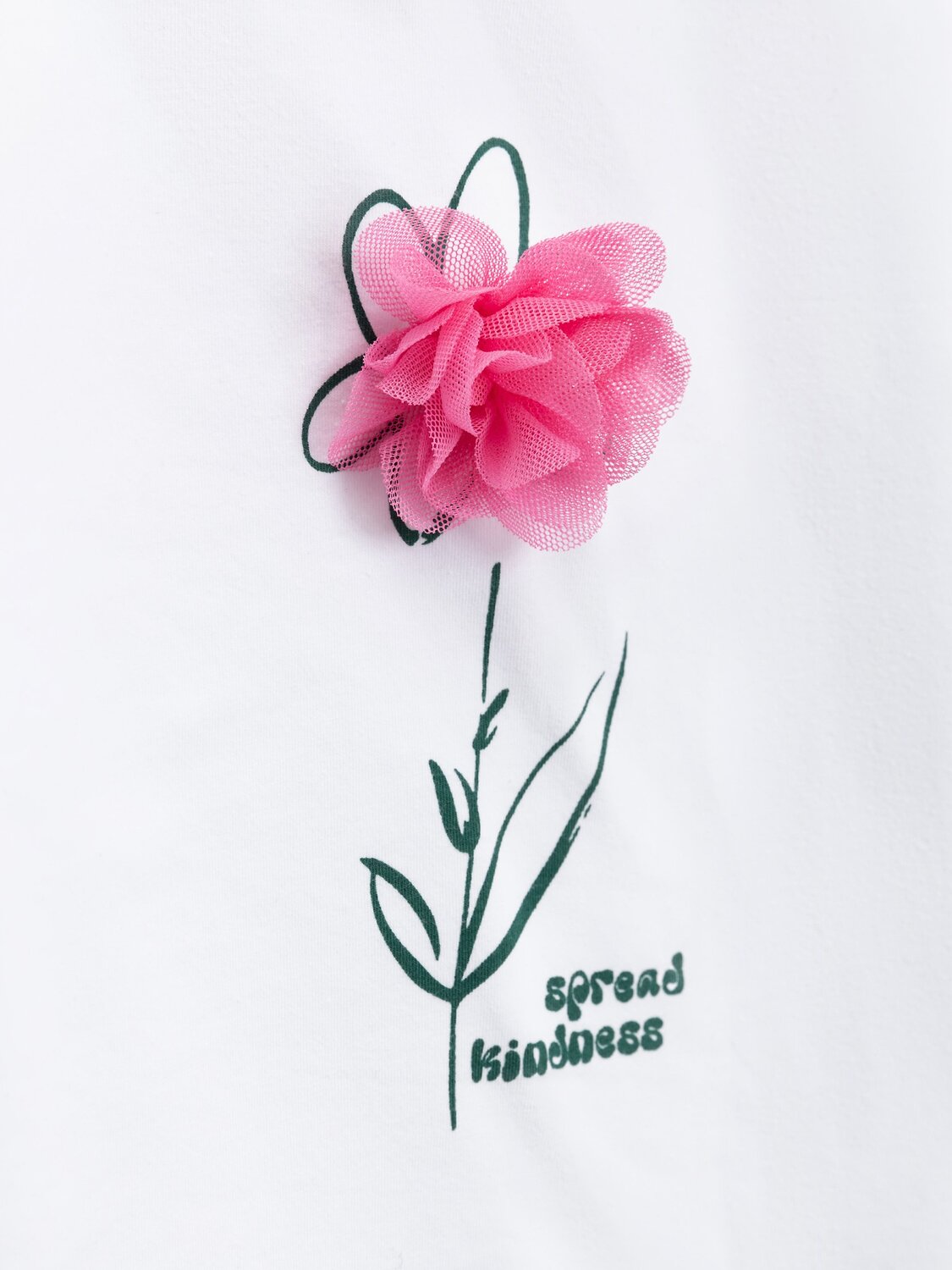 Acoola Футболка 581255 20220510202 белый