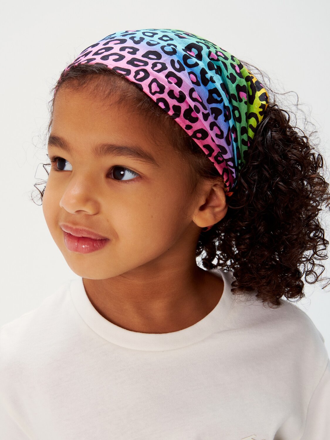 Acoola Повязка на голову 581261 20206310243 цветной