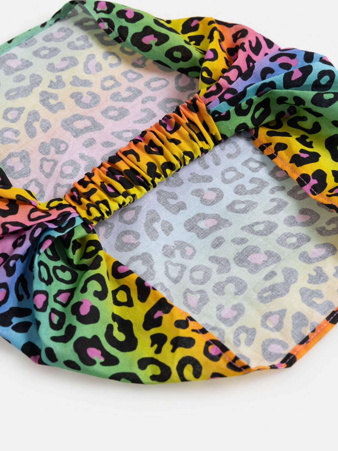 Acoola Повязка на голову 581261 20206310243 цветной