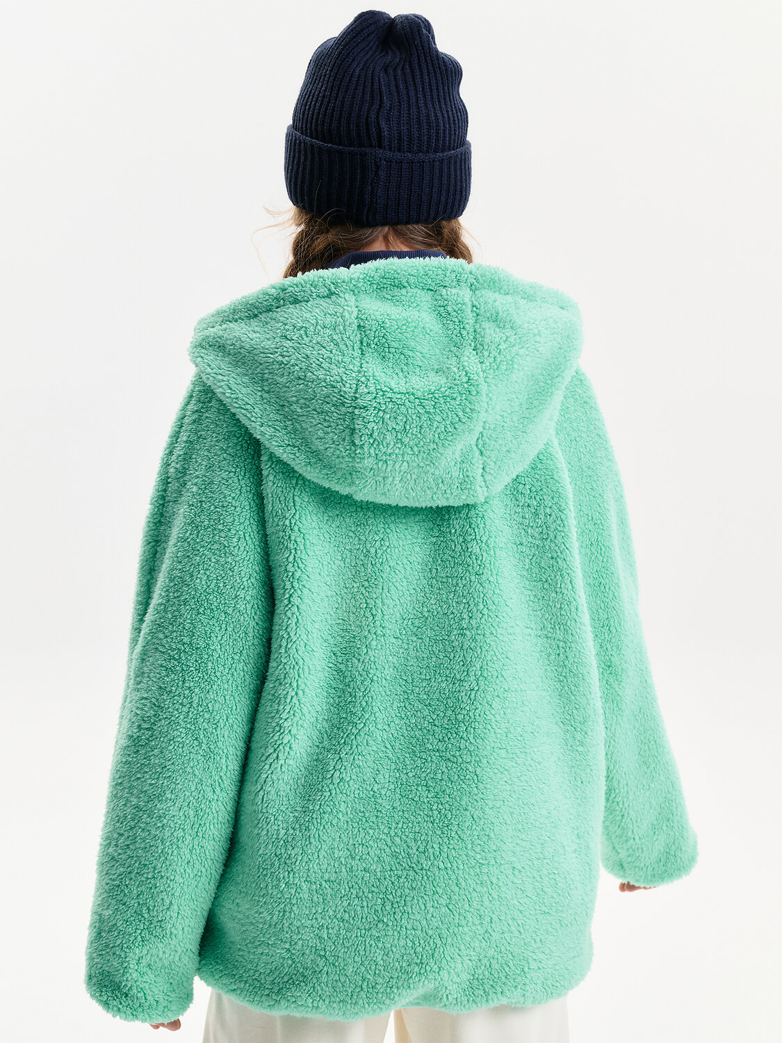 PELICAN Куртка 581305 GZIM3389/1 Серый