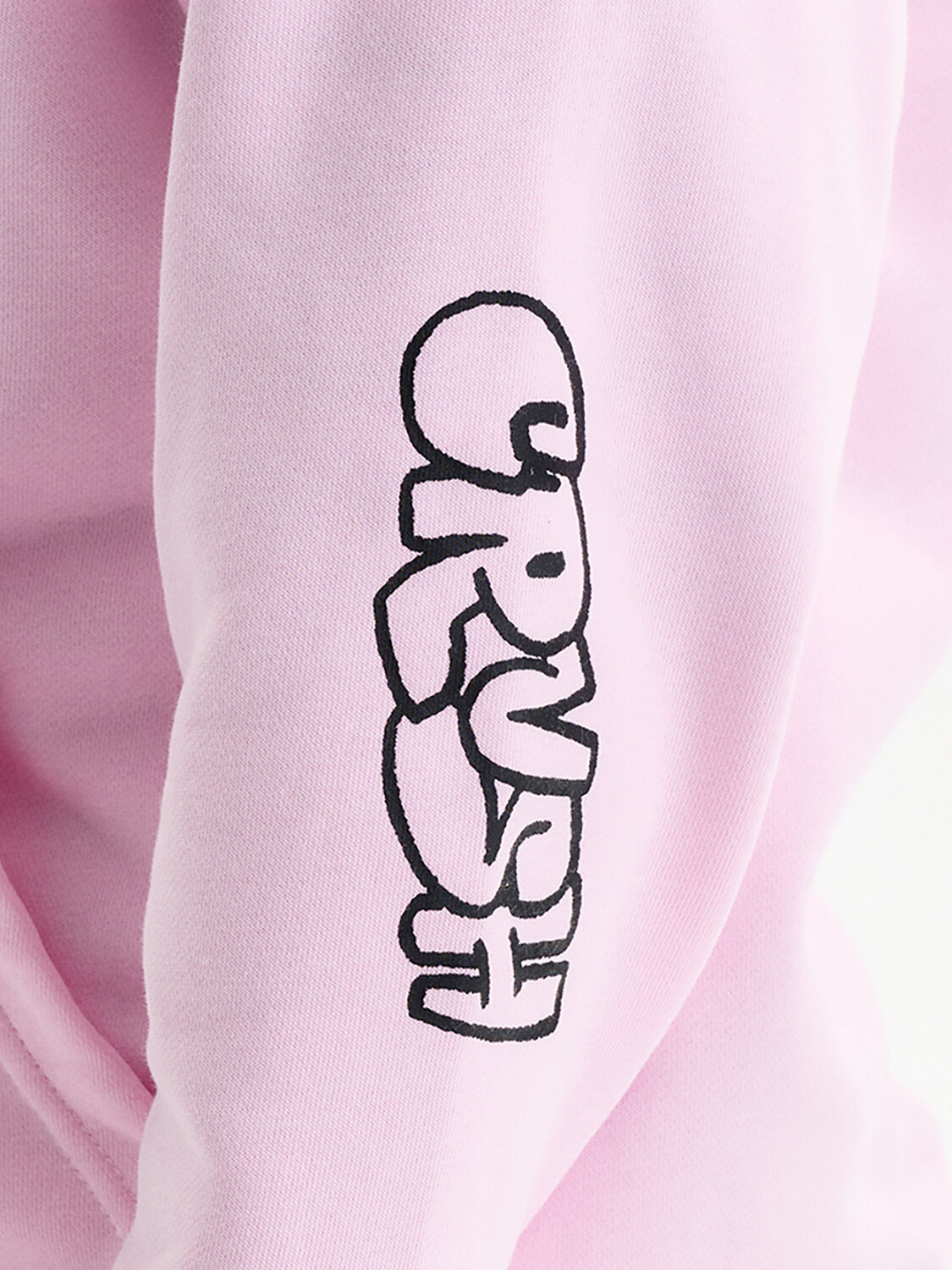 PELICAN Толстовка 581307 GFXK3389/1 Светло-розовый