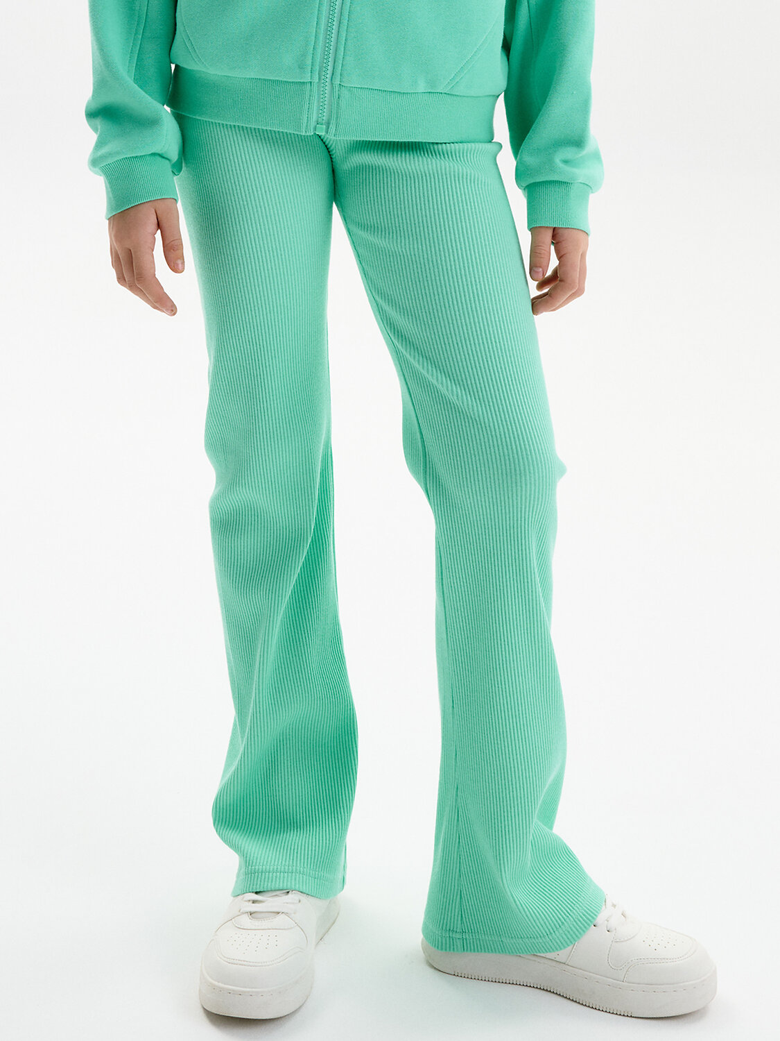 PELICAN Брюки 581325 GFL3352//2 Ментол